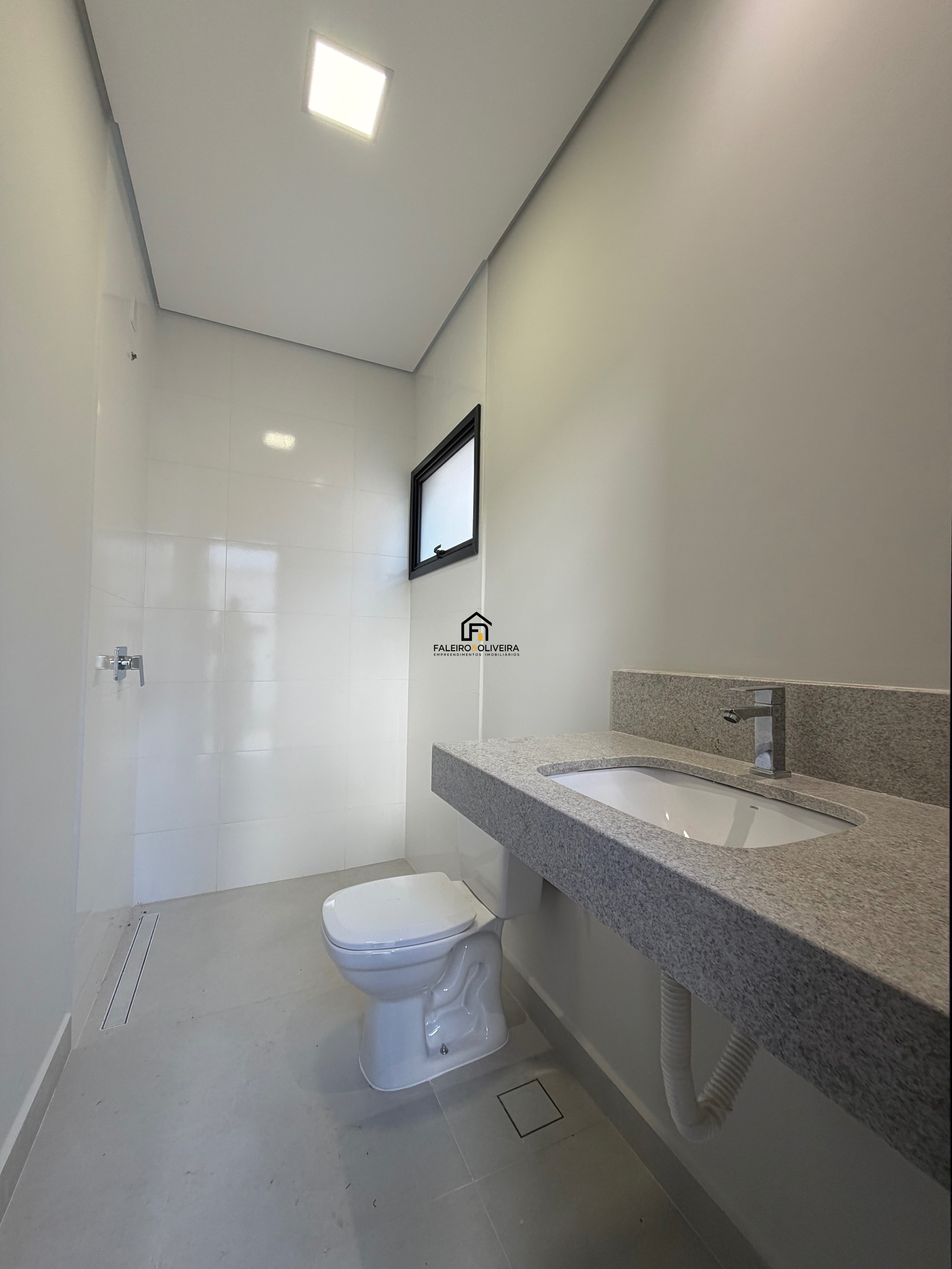 Casa, 3 quartos, 242 m² - Foto 21