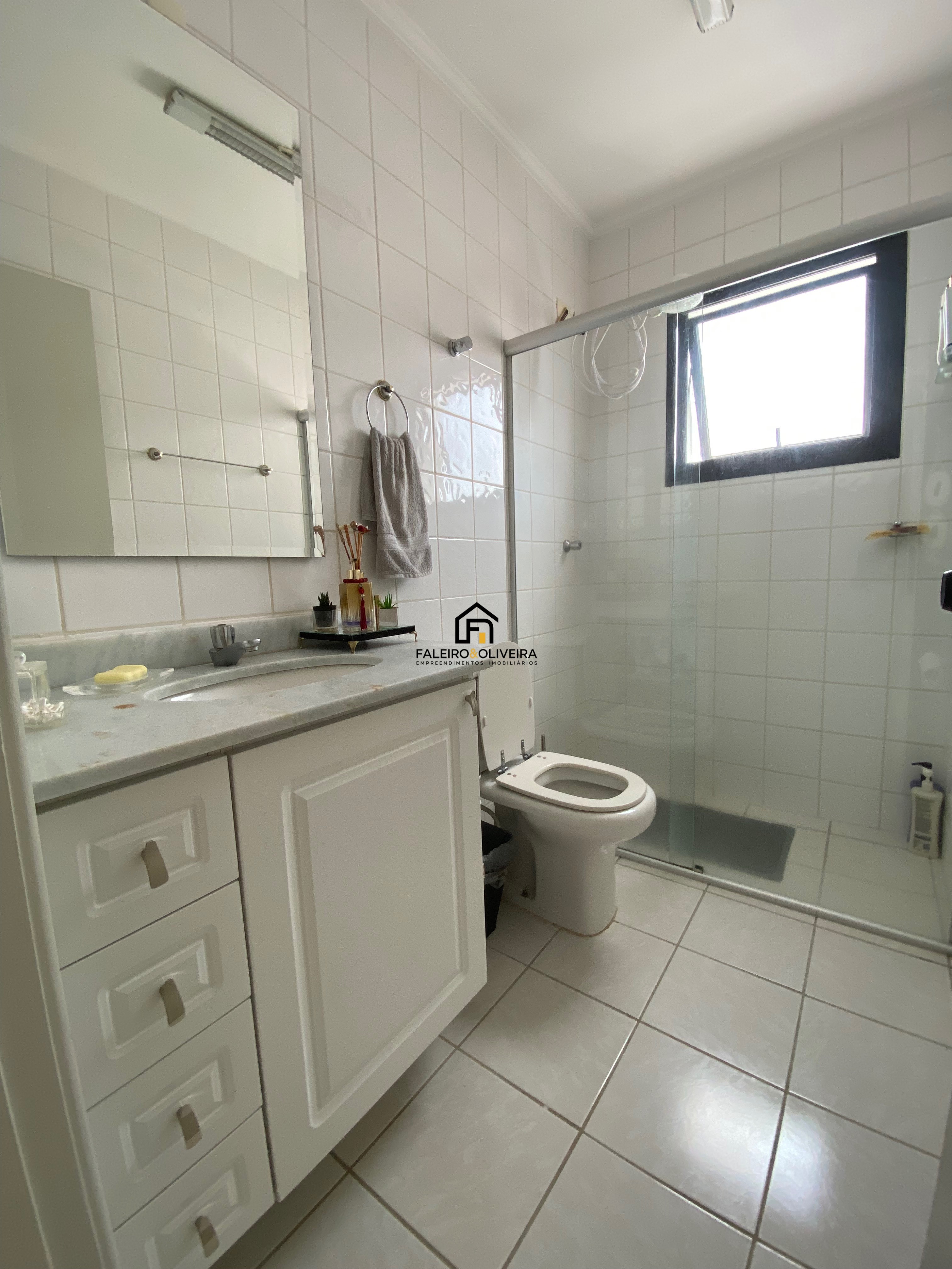 Apartamento, 2 quartos, 75 m² - Foto 13