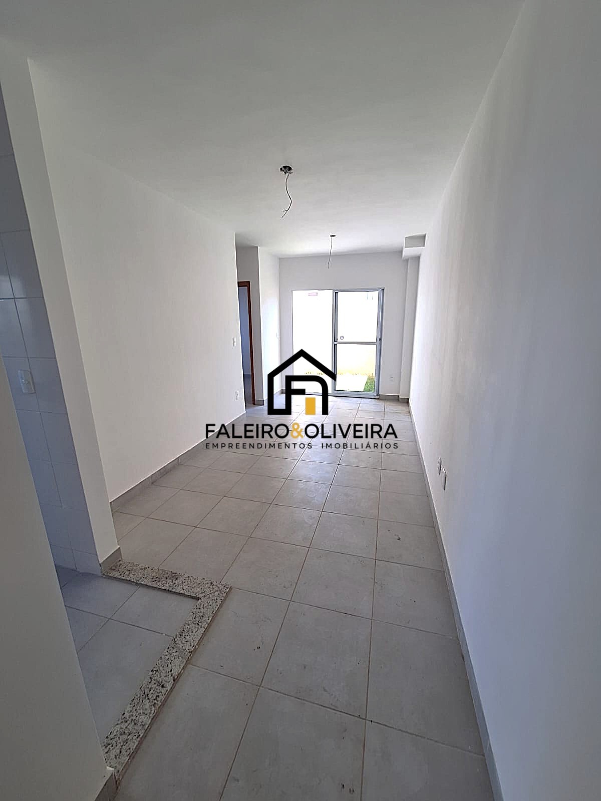 Apartamento, 2 quartos, 46 m² - Foto 8