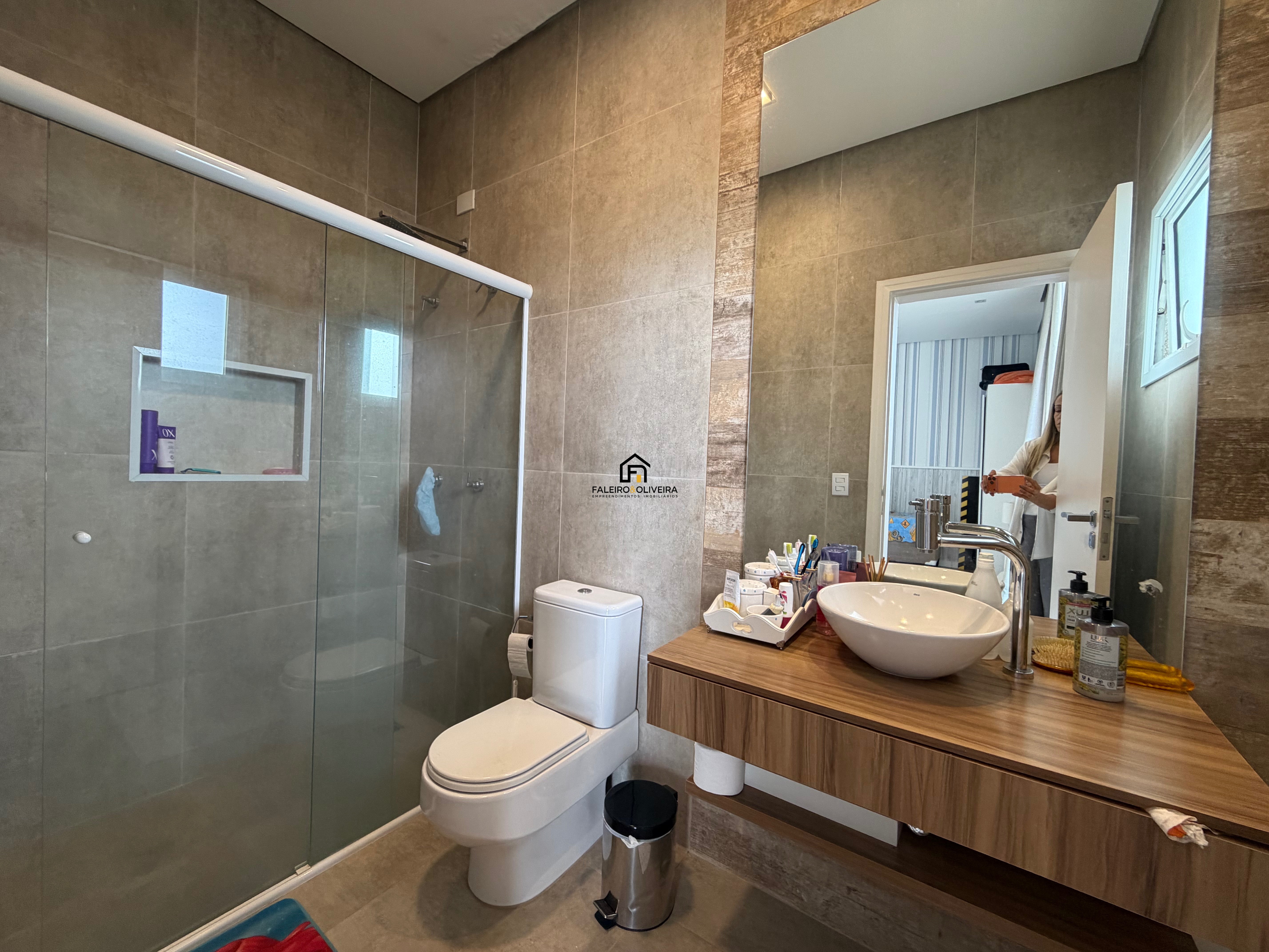 Casa, 3 quartos, 810 m² - Foto 19