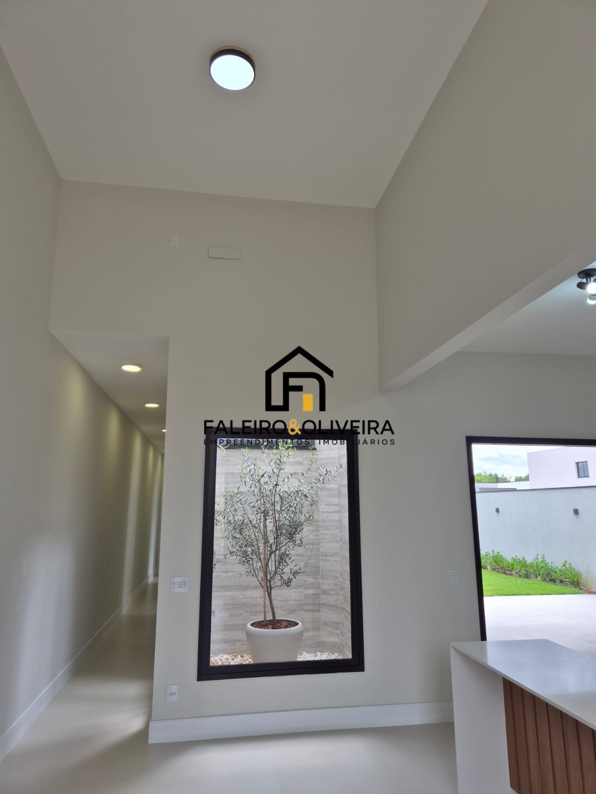 Casa, 3 quartos, 300 m² - Foto 8
