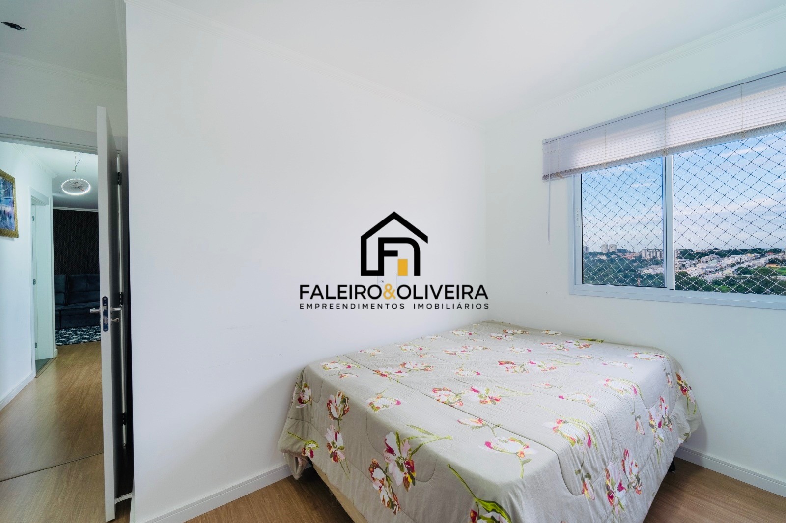Apartamento, 3 quartos, 83 m² - Foto 8
