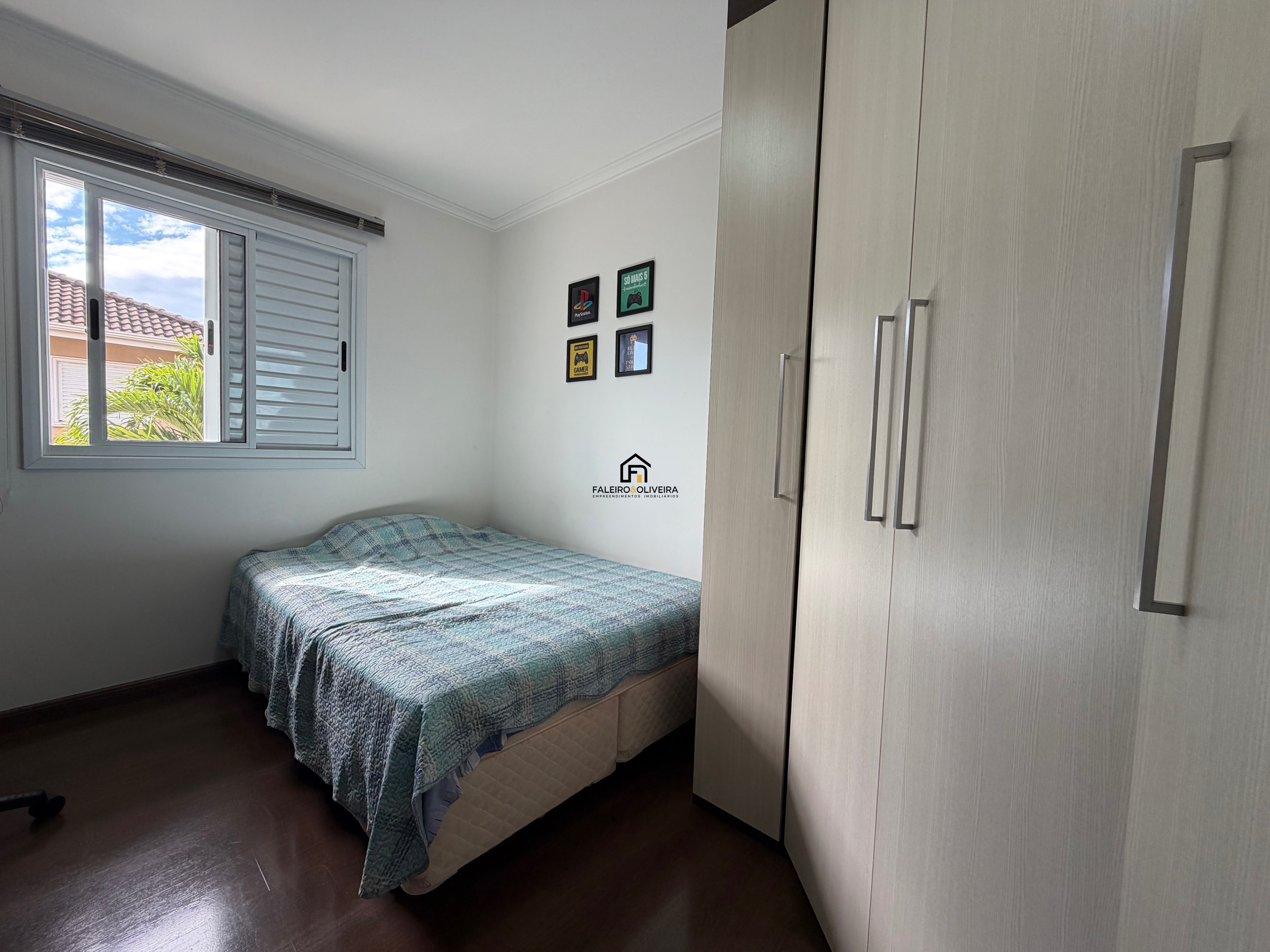 Casa, 4 quartos, 173 m² - Foto 22