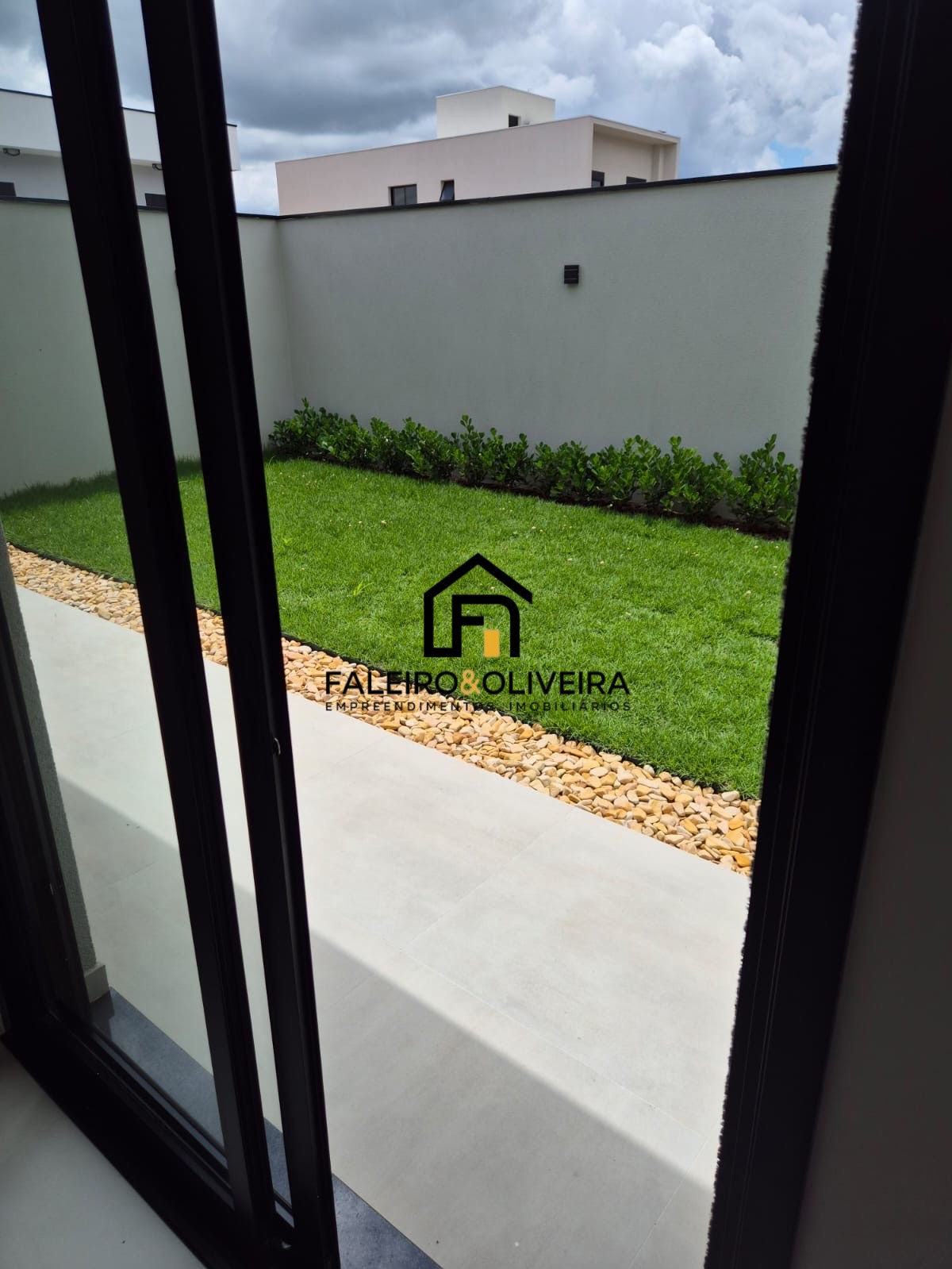 Casa, 3 quartos, 300 m² - Foto 9
