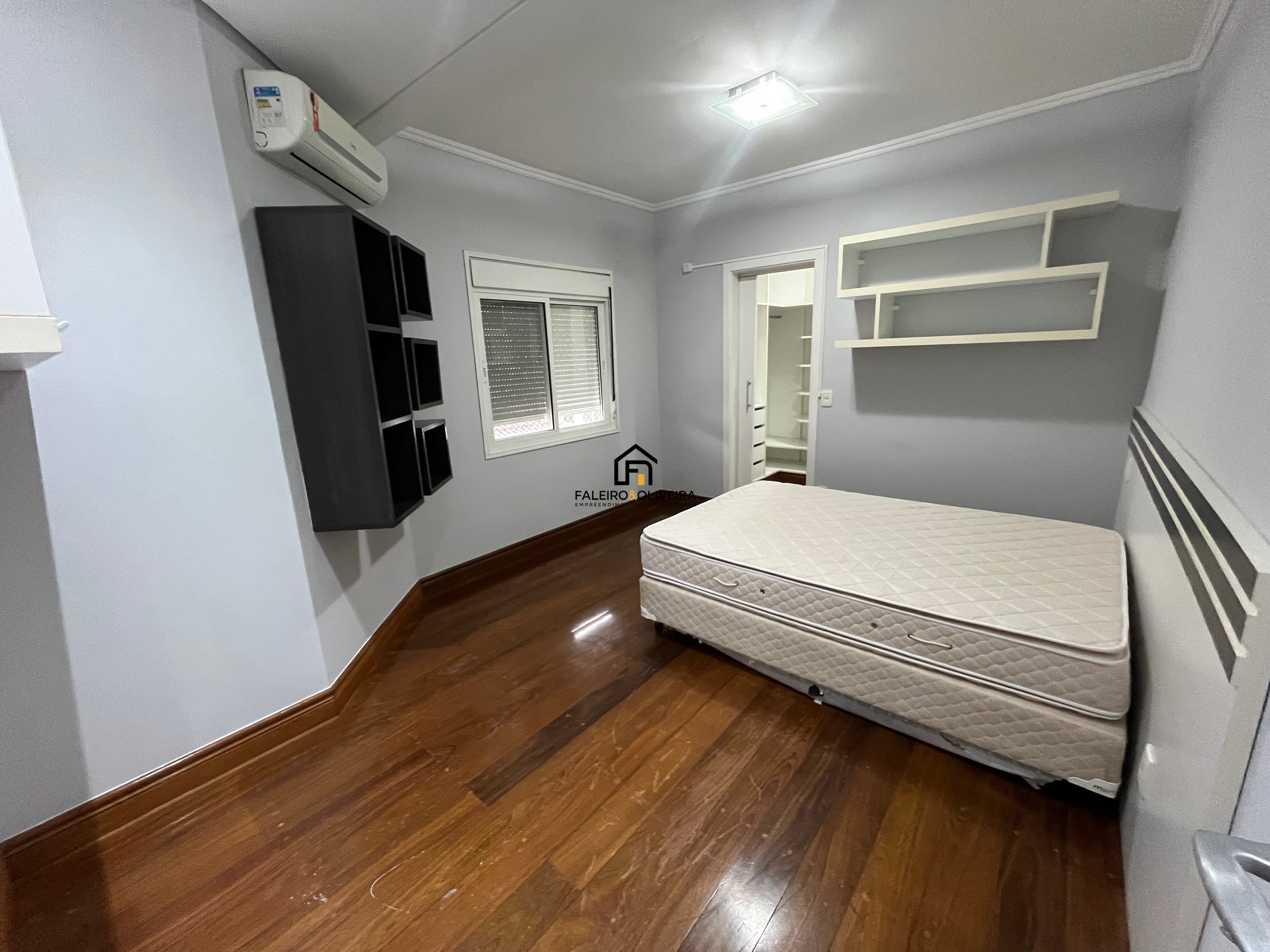 Casa, 4 quartos, 490 m² - Foto 21