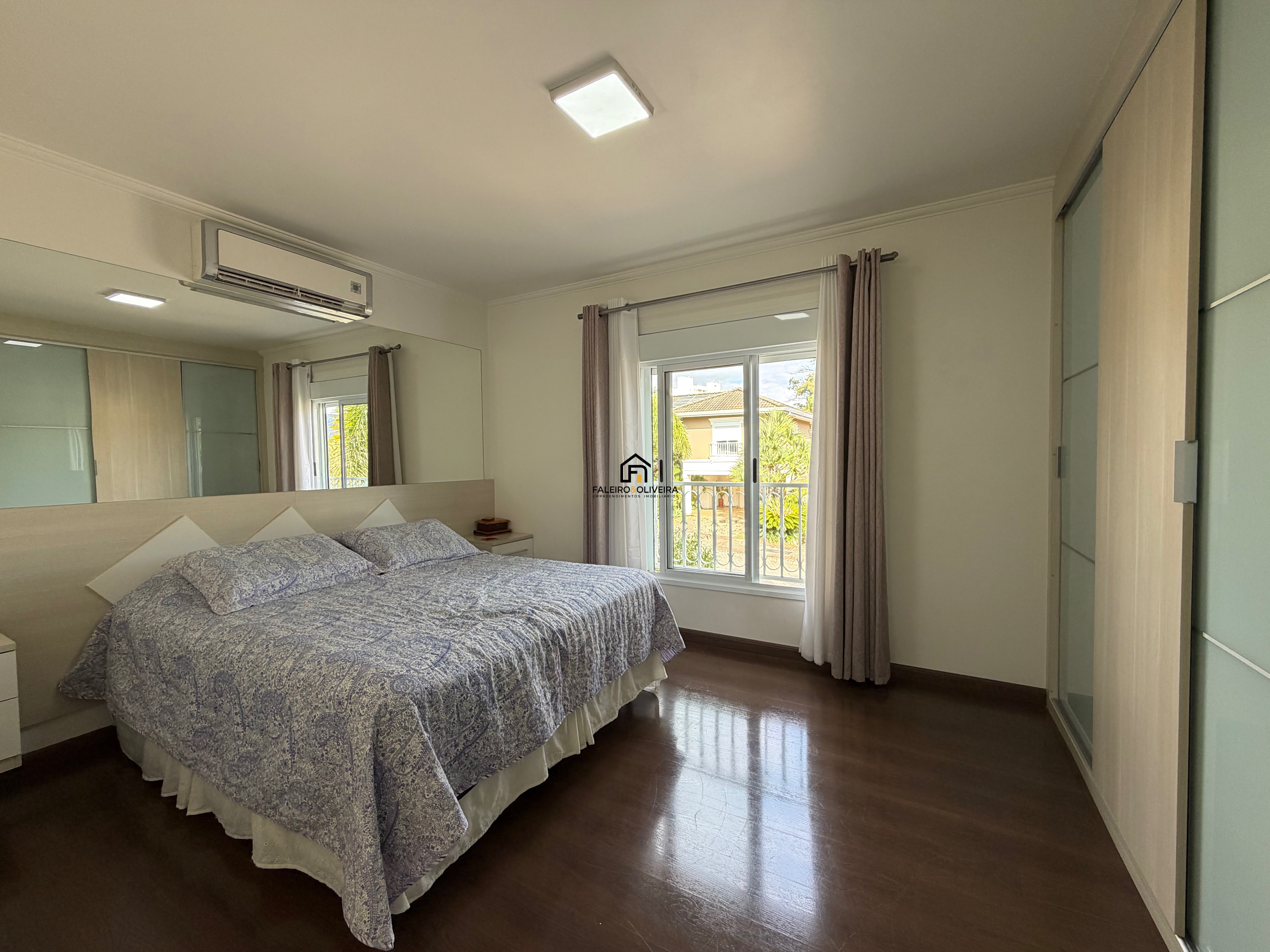 Casa, 4 quartos, 173 m² - Foto 17