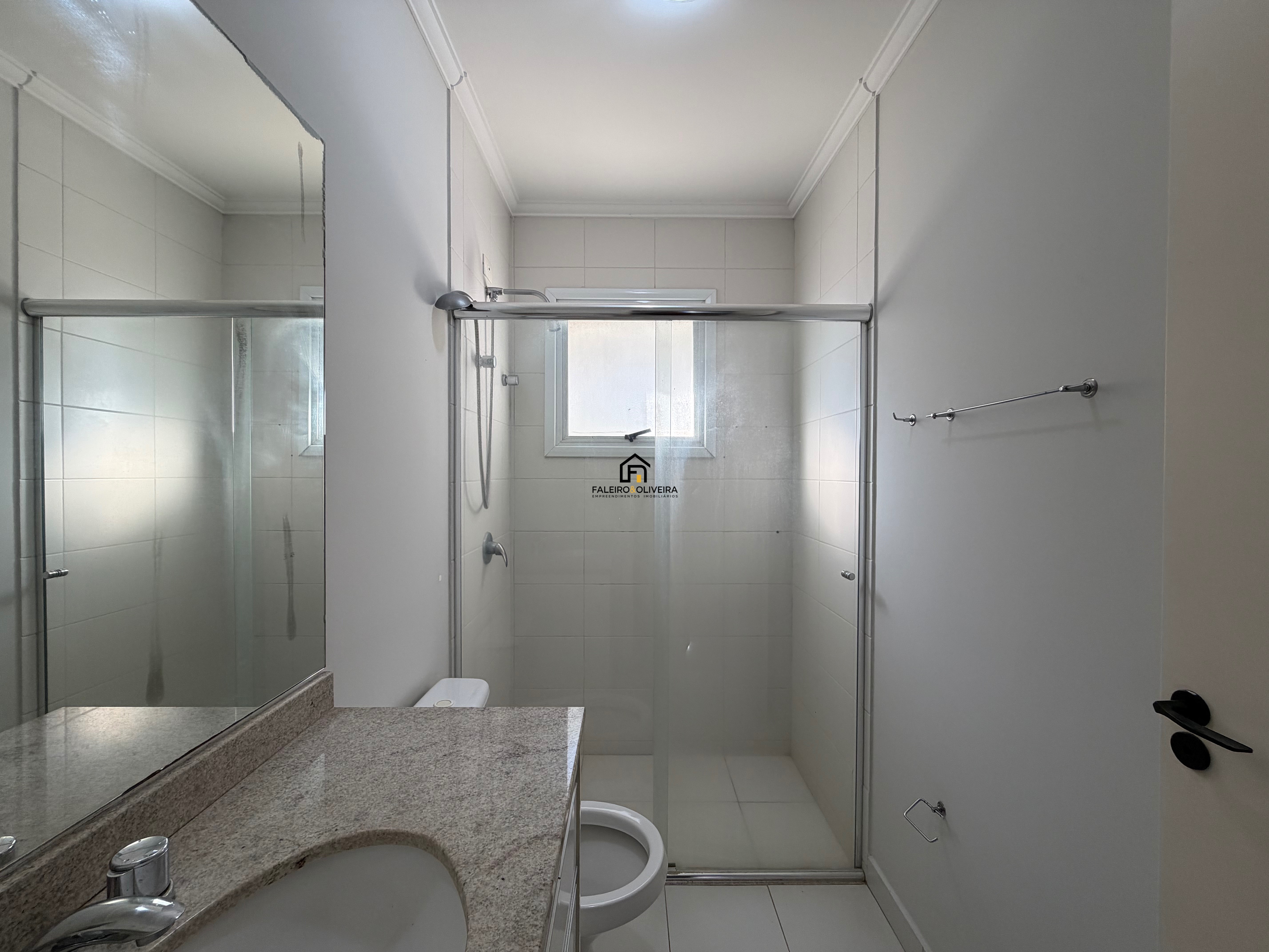 Casa, 3 quartos, 123 m² - Foto 11