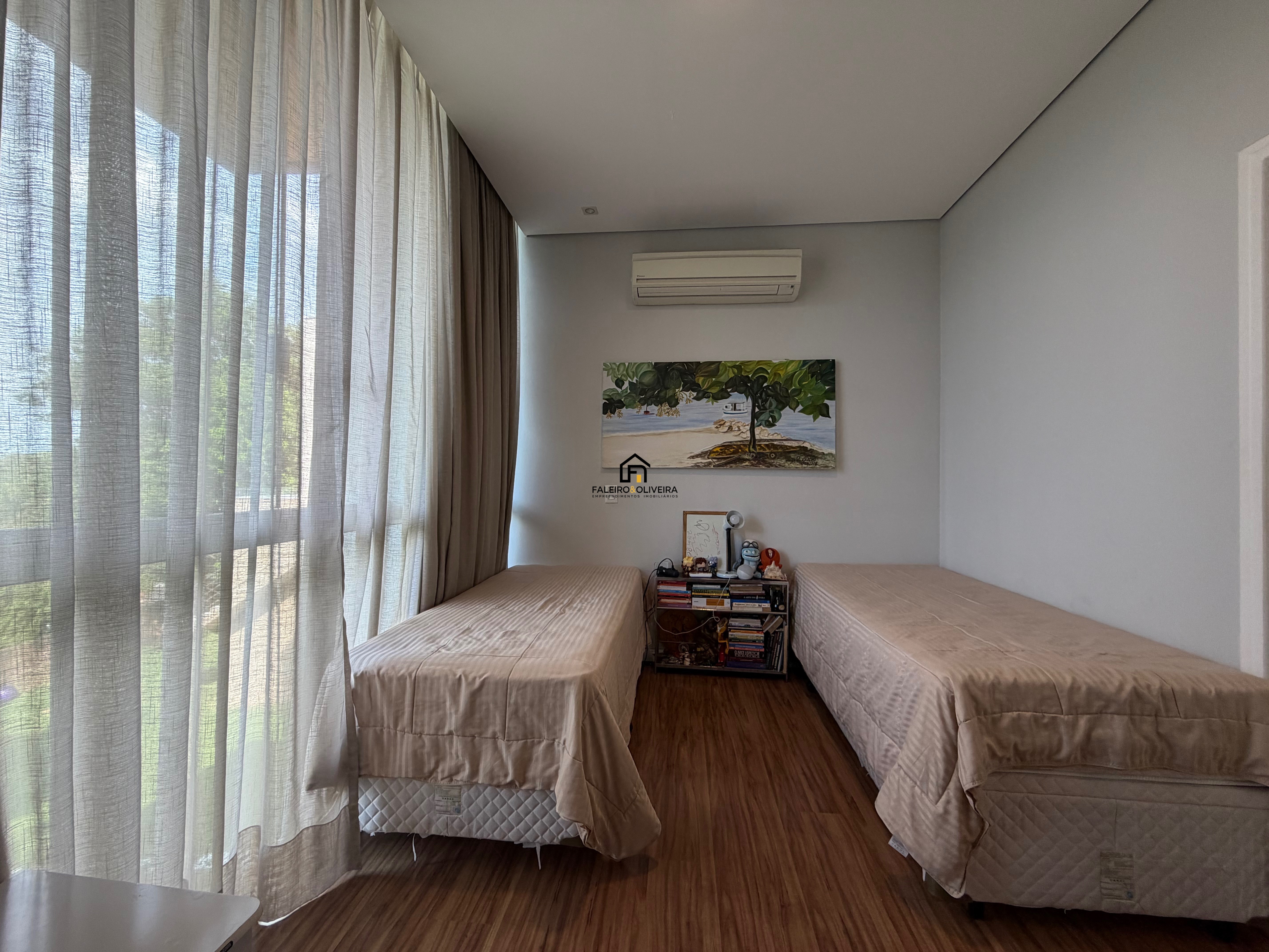 Casa, 3 quartos, 810 m² - Foto 17