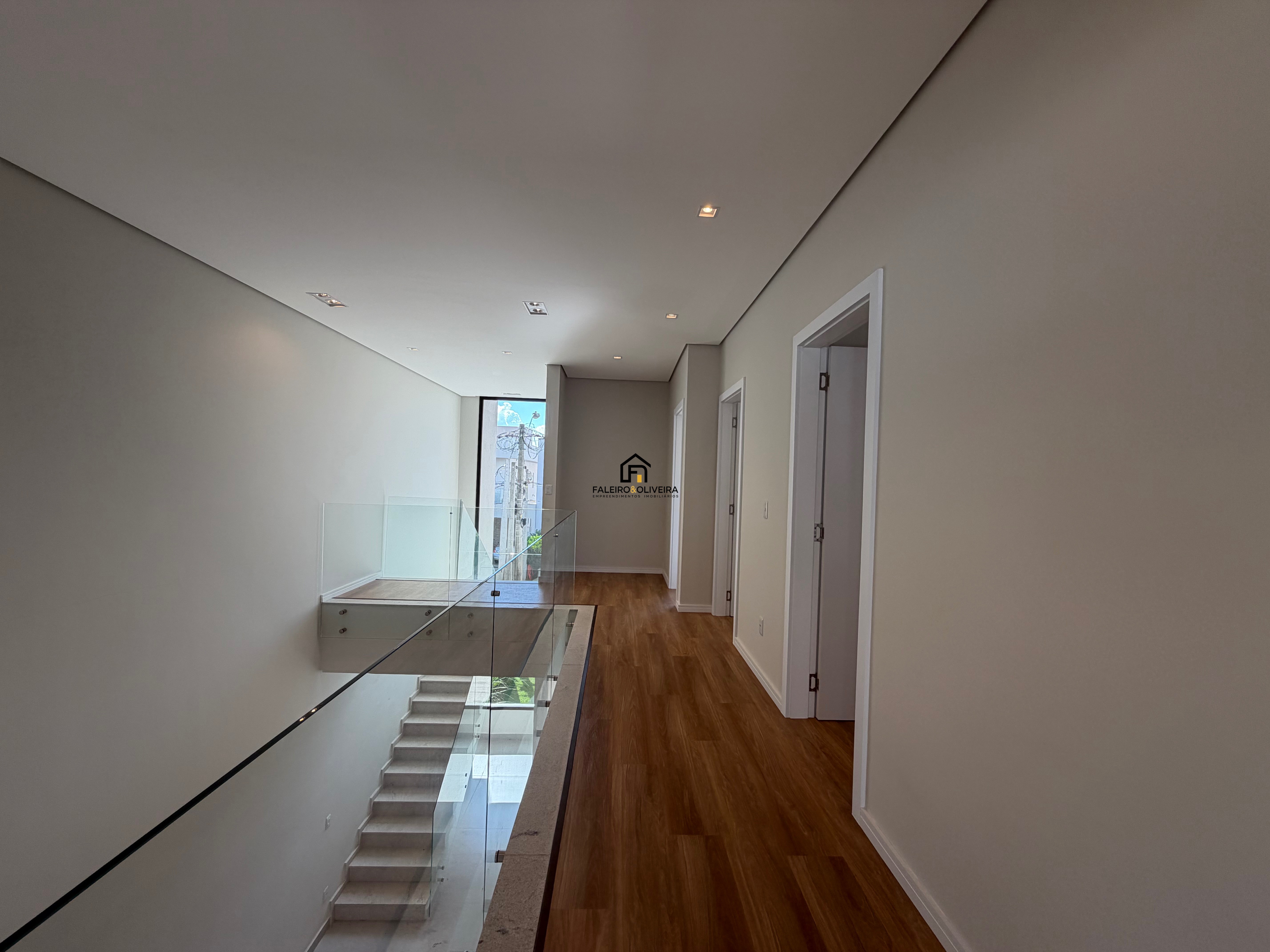 Casa, 3 quartos, 242 m² - Foto 11