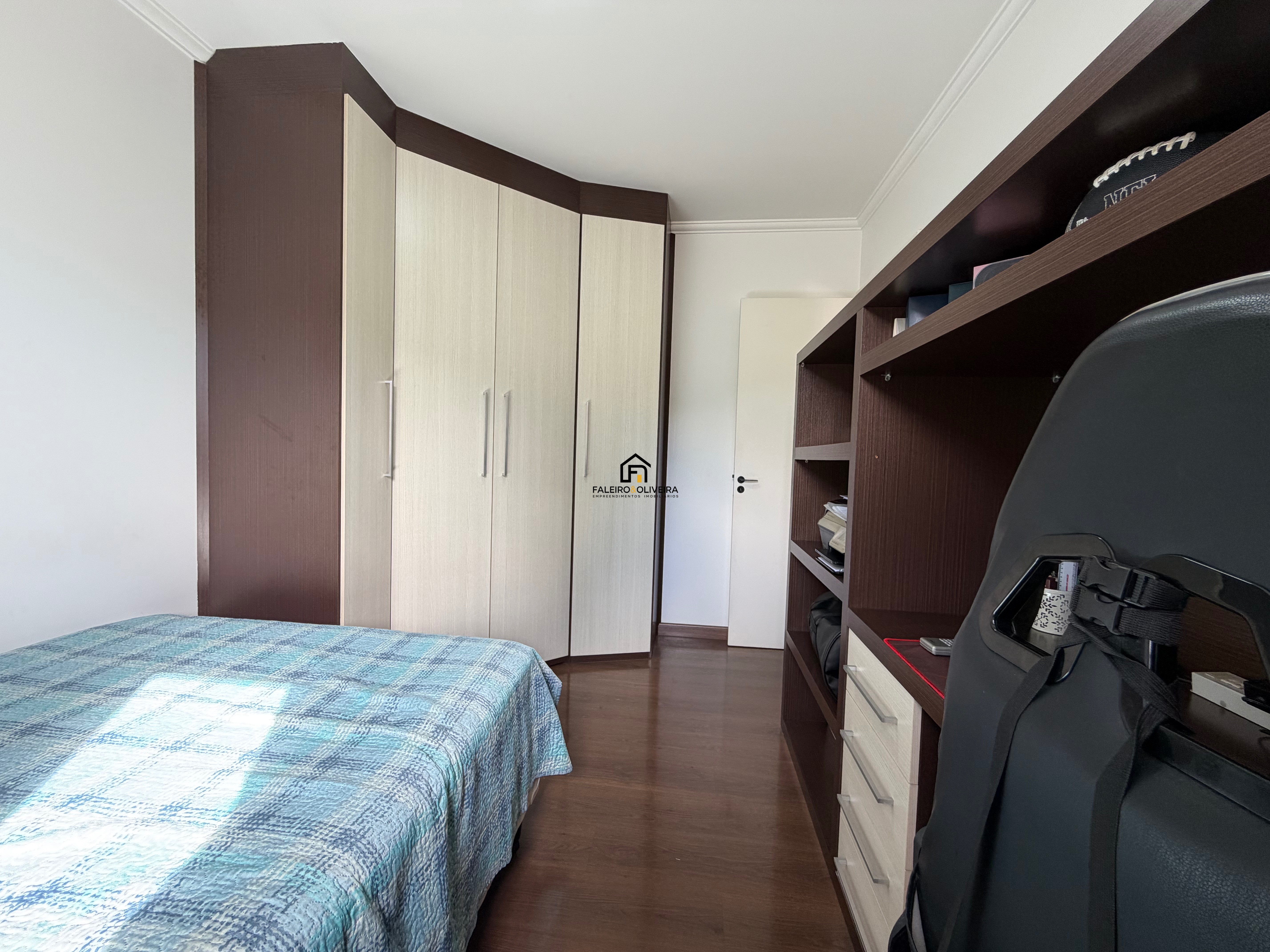 Casa, 4 quartos, 173 m² - Foto 21
