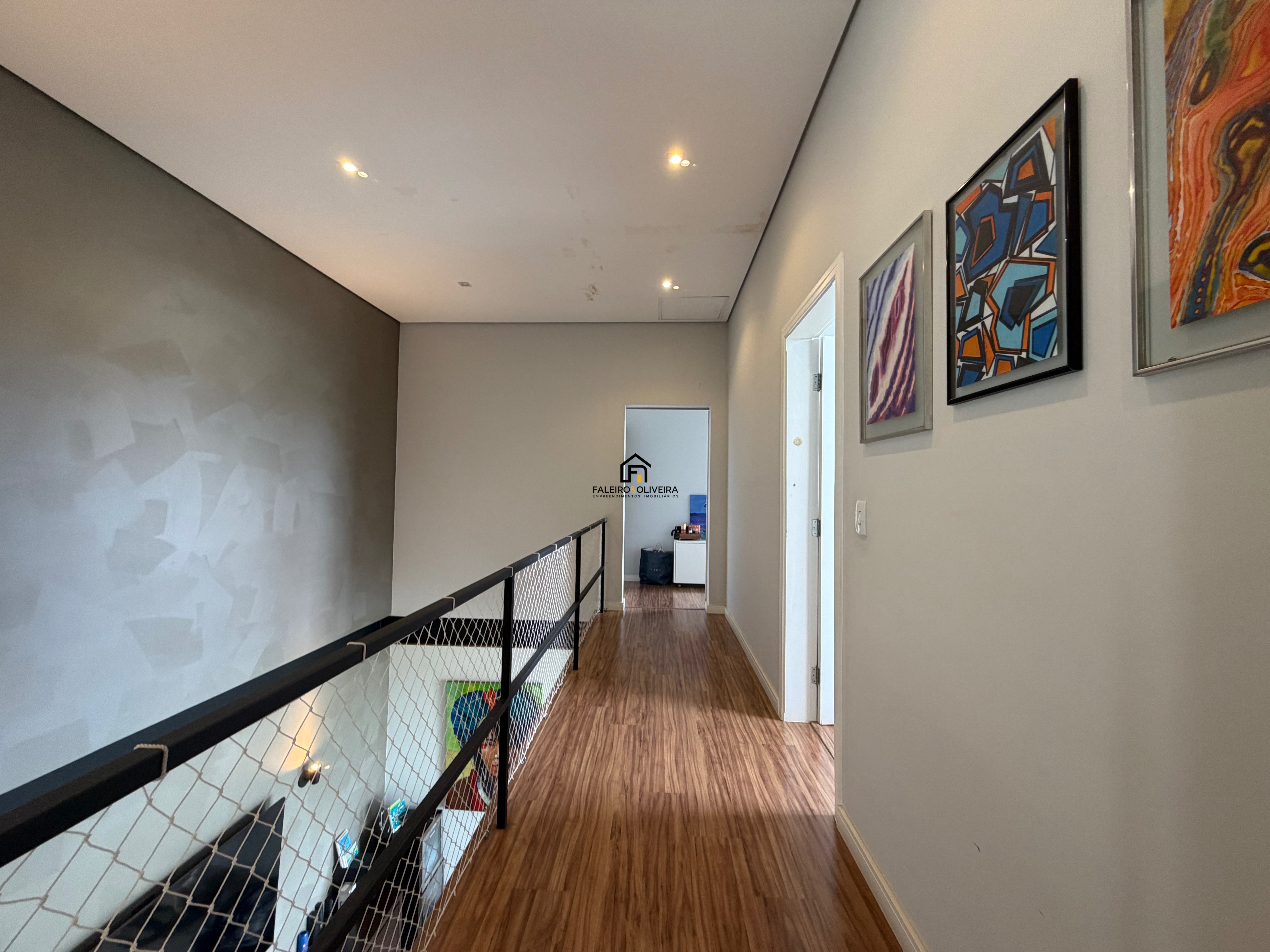Casa, 3 quartos, 810 m² - Foto 9
