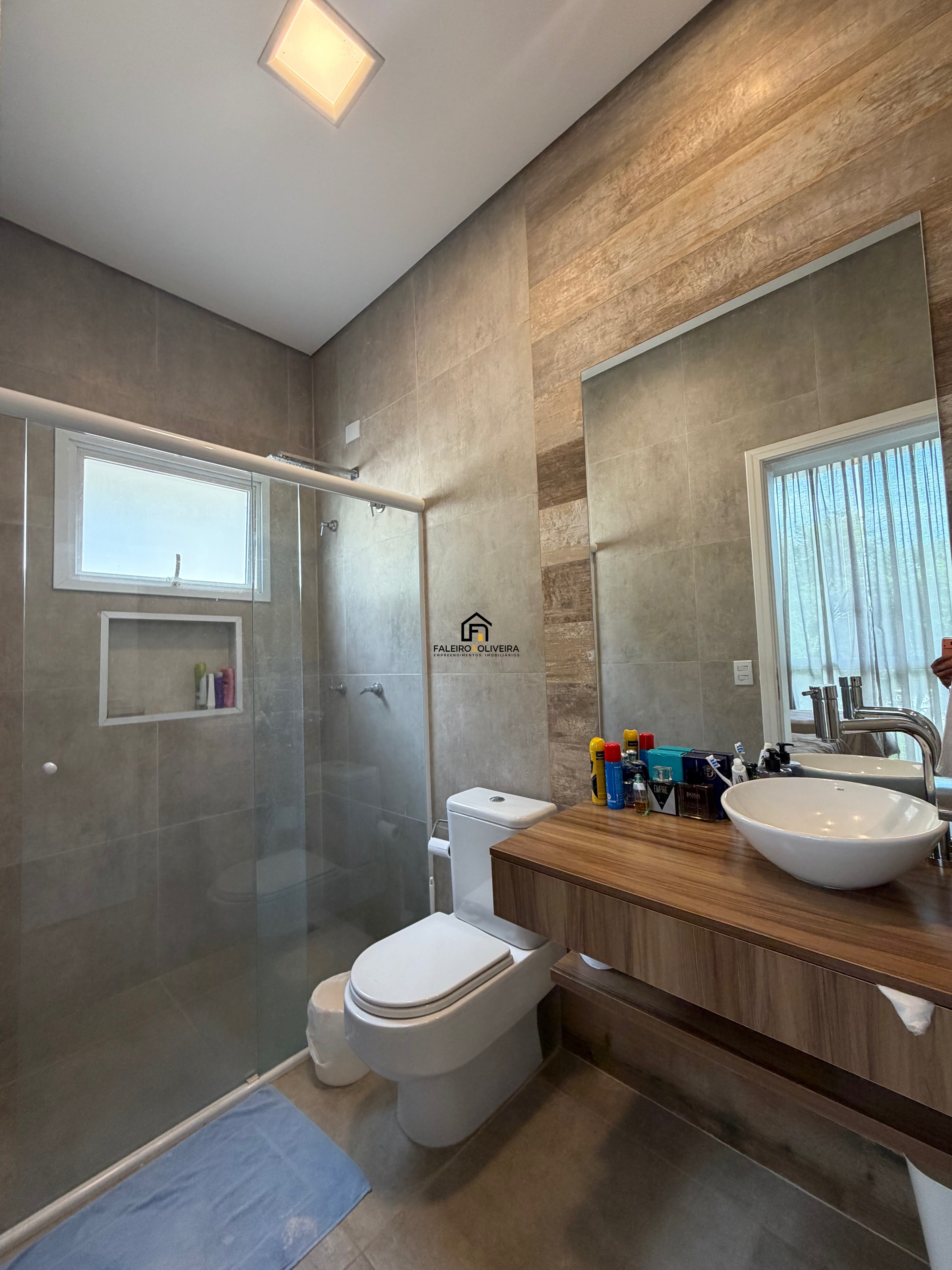 Casa, 3 quartos, 810 m² - Foto 21