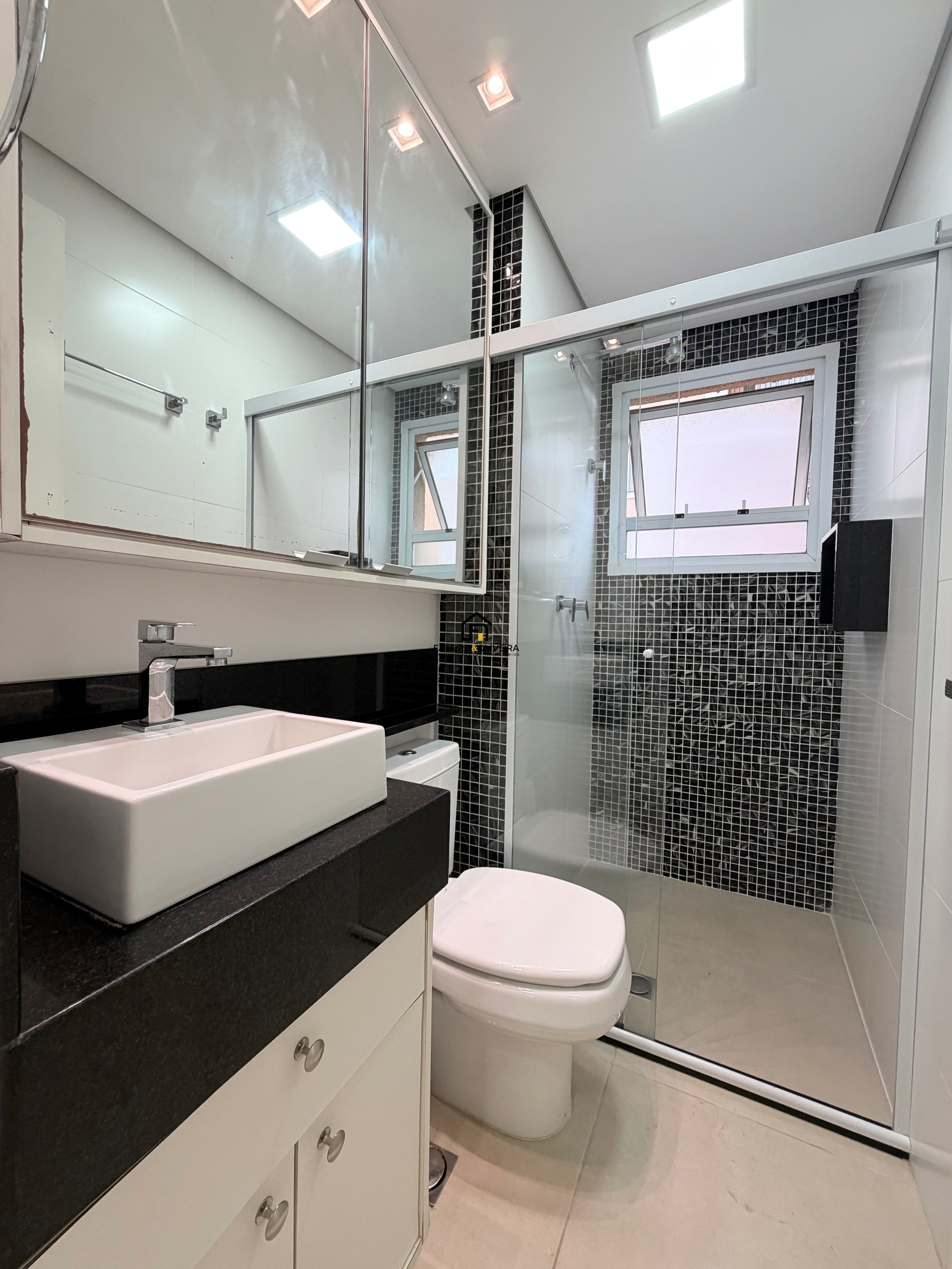 Apartamento, 2 quartos, 50 m² - Foto 12
