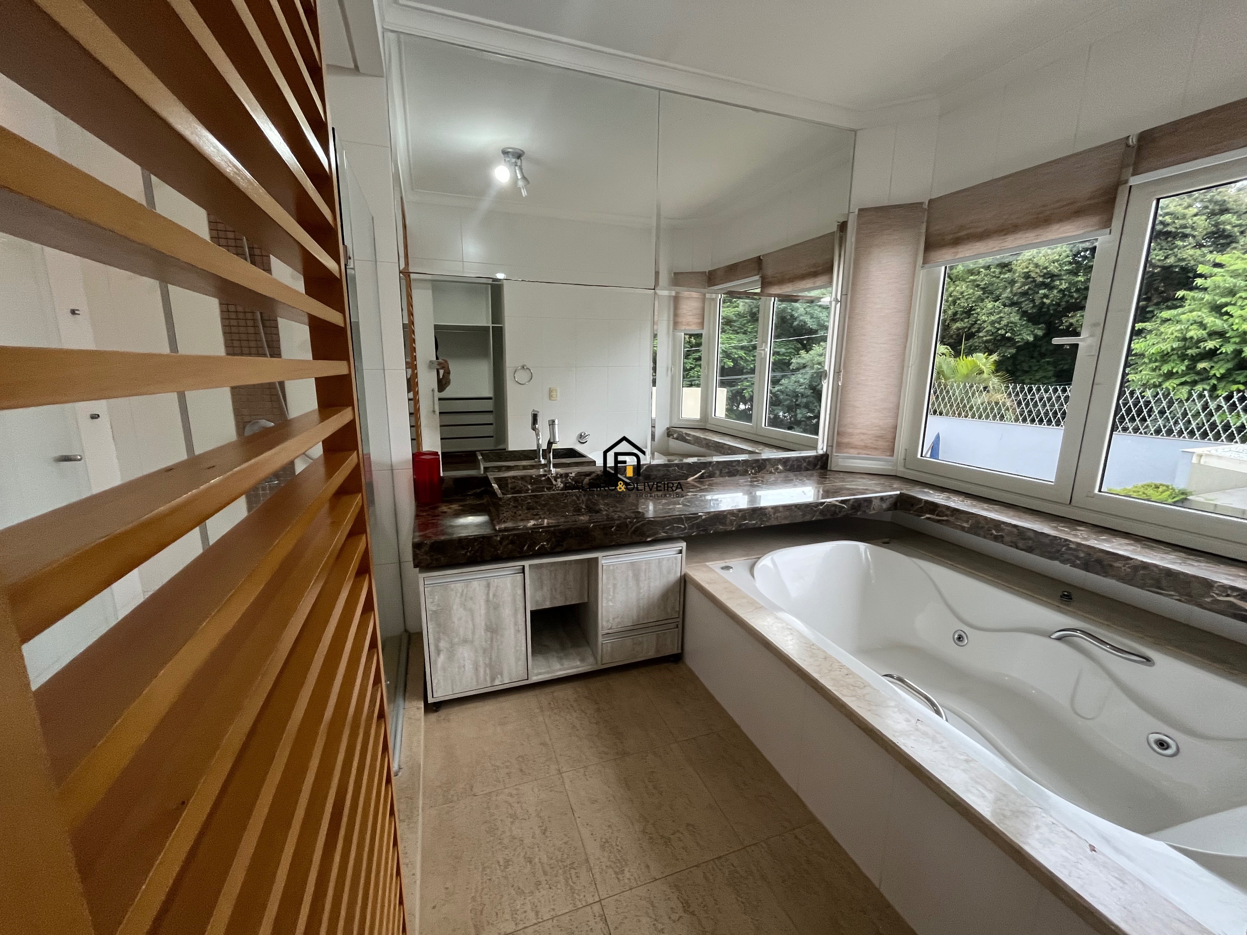 Casa, 4 quartos, 490 m² - Foto 20
