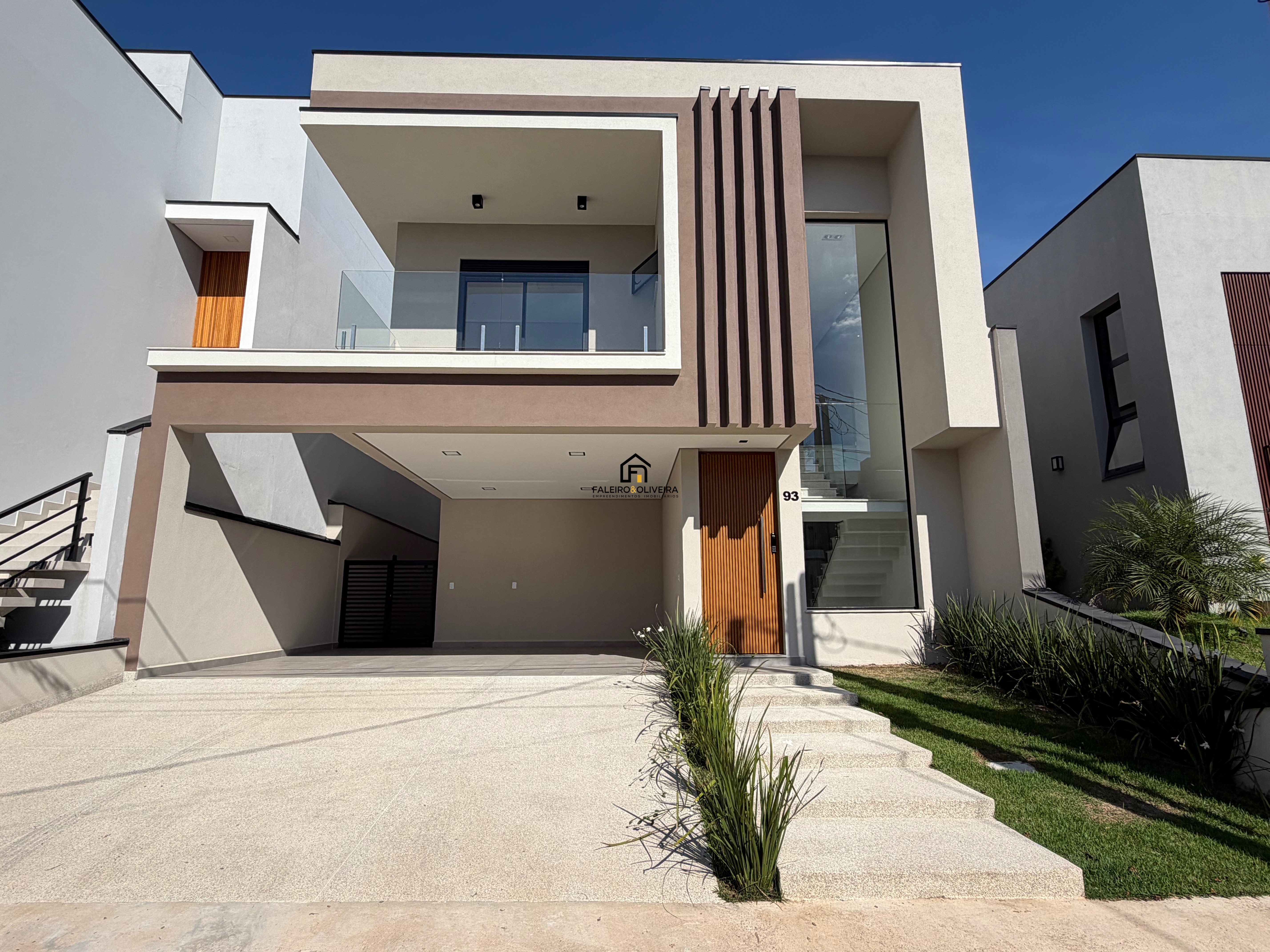 Casa, 3 quartos, 242 m² - Foto 25
