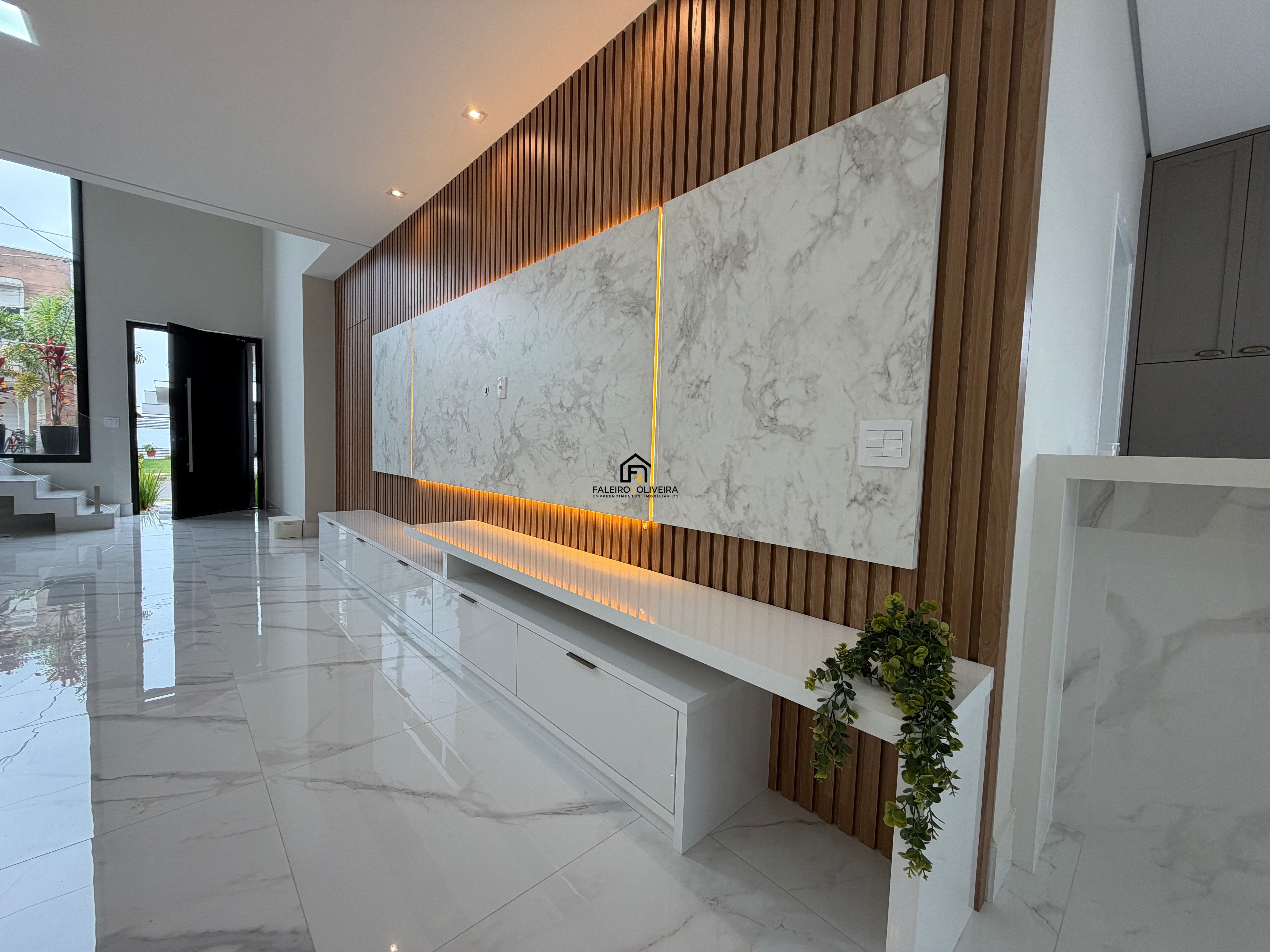 Casa, 4 quartos, 222 m² - Foto 16