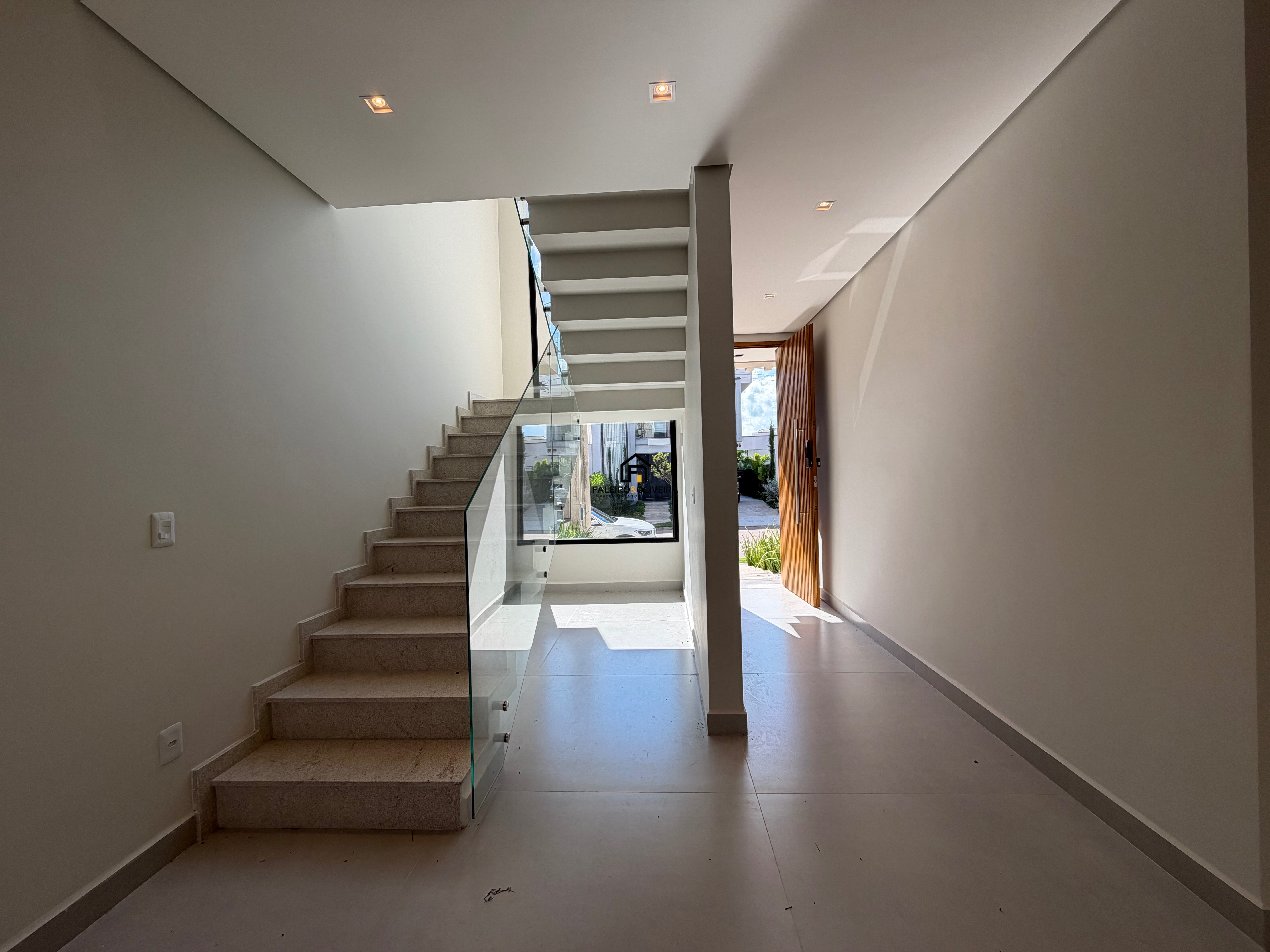 Casa, 3 quartos, 242 m² - Foto 24
