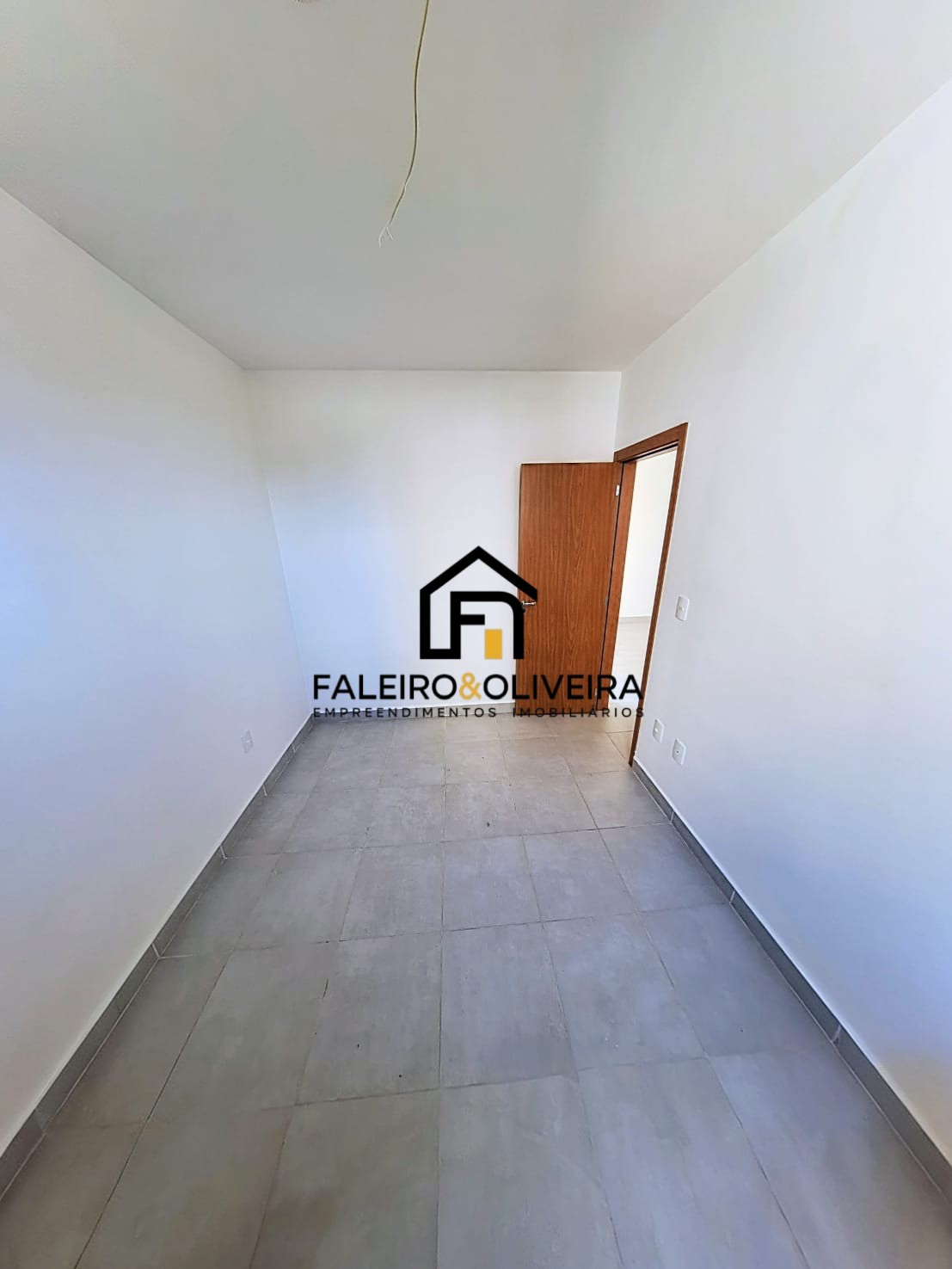 Apartamento, 2 quartos, 46 m² - Foto 3