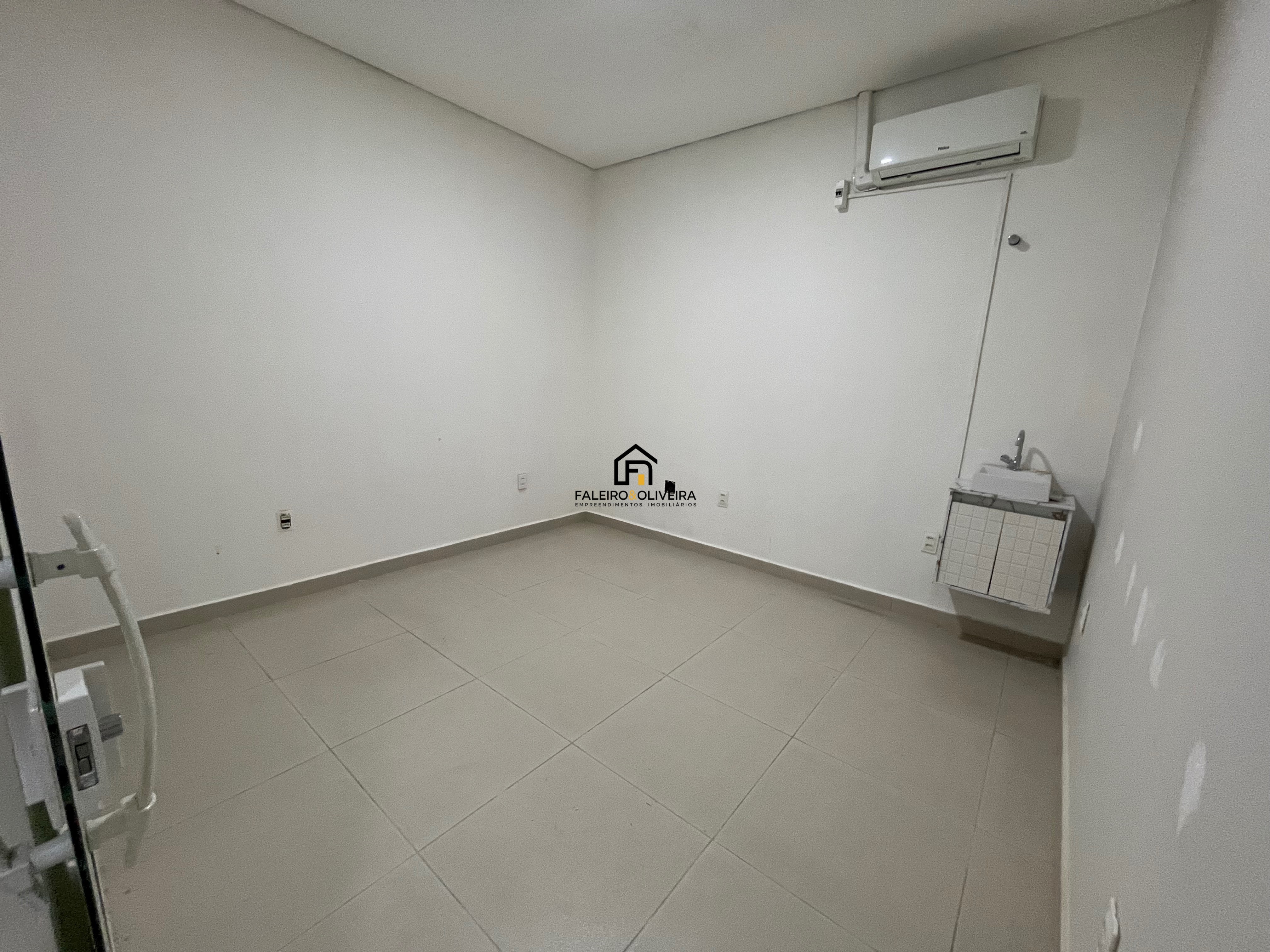 Sala-Conjunto, 15 m² - Foto 1