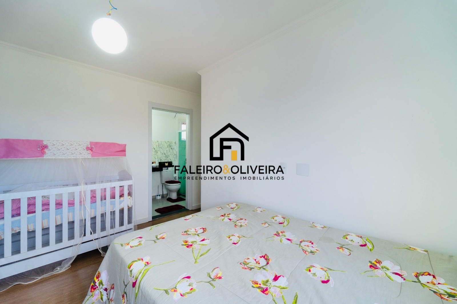 Apartamento, 3 quartos, 83 m² - Foto 5