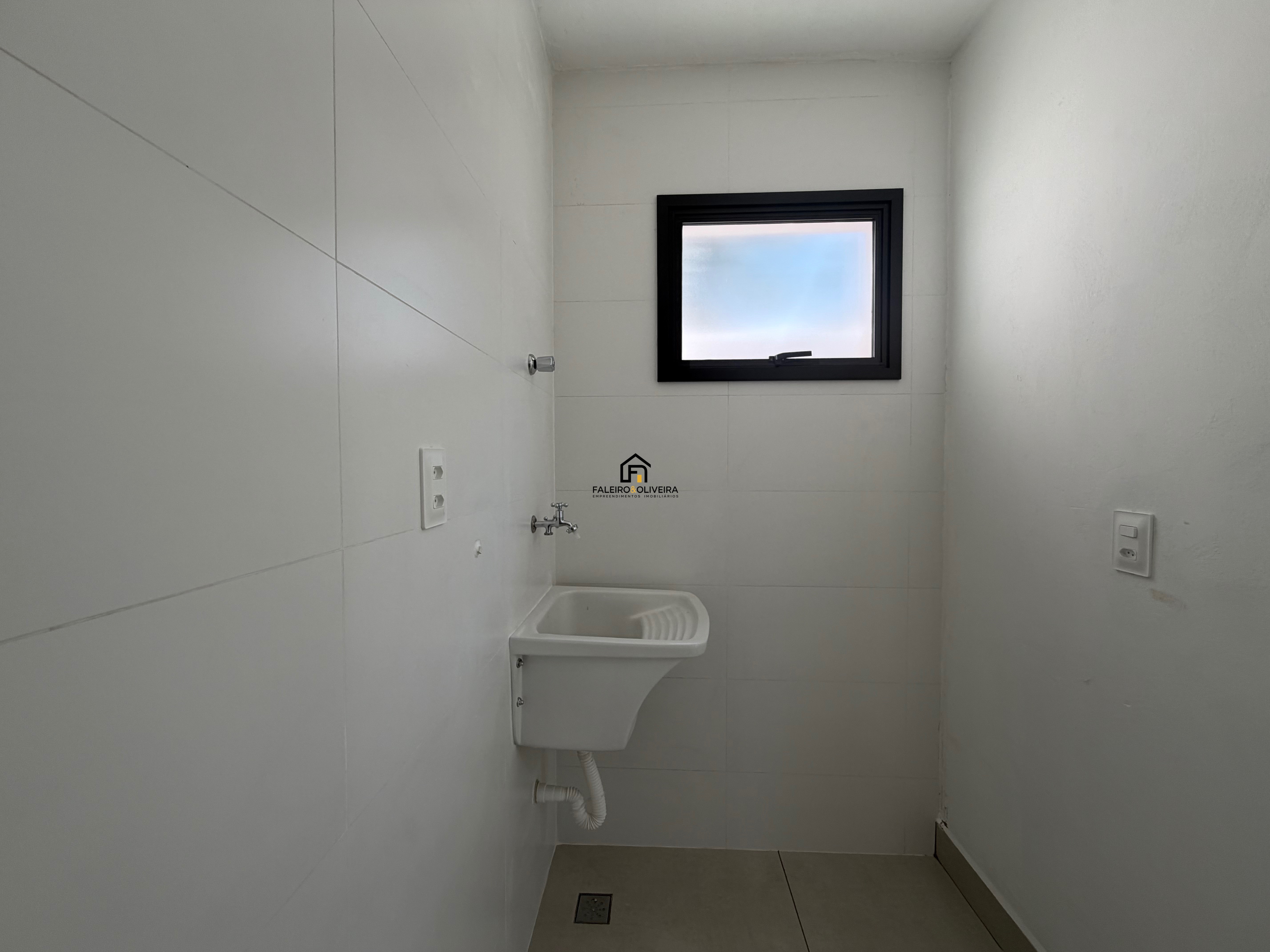 Loja-Salão, 150 m² - Foto 9