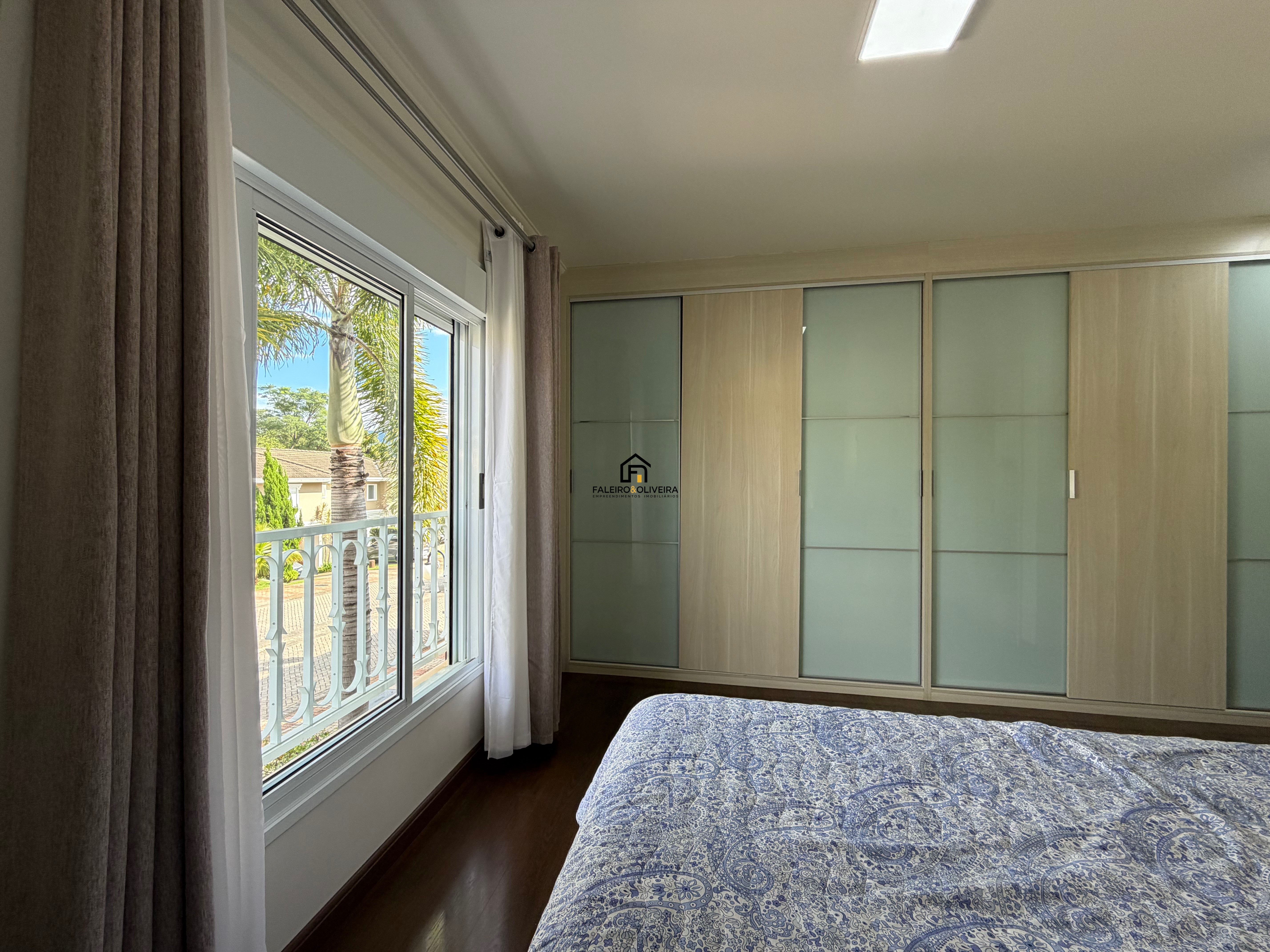 Casa, 4 quartos, 173 m² - Foto 16