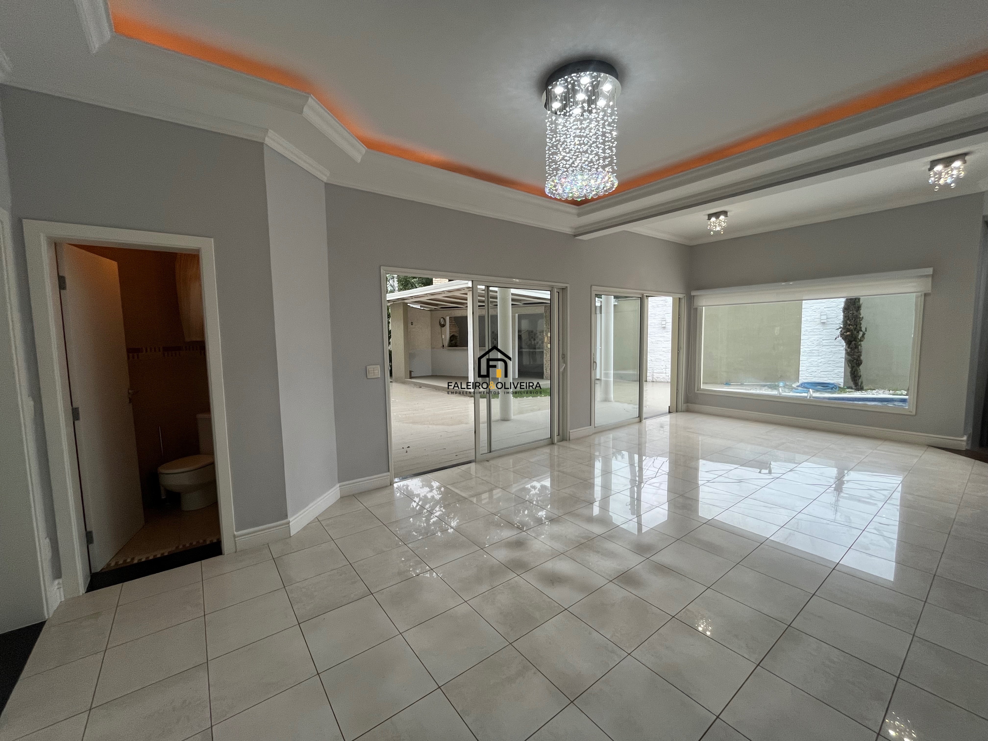 Casa, 4 quartos, 490 m² - Foto 17