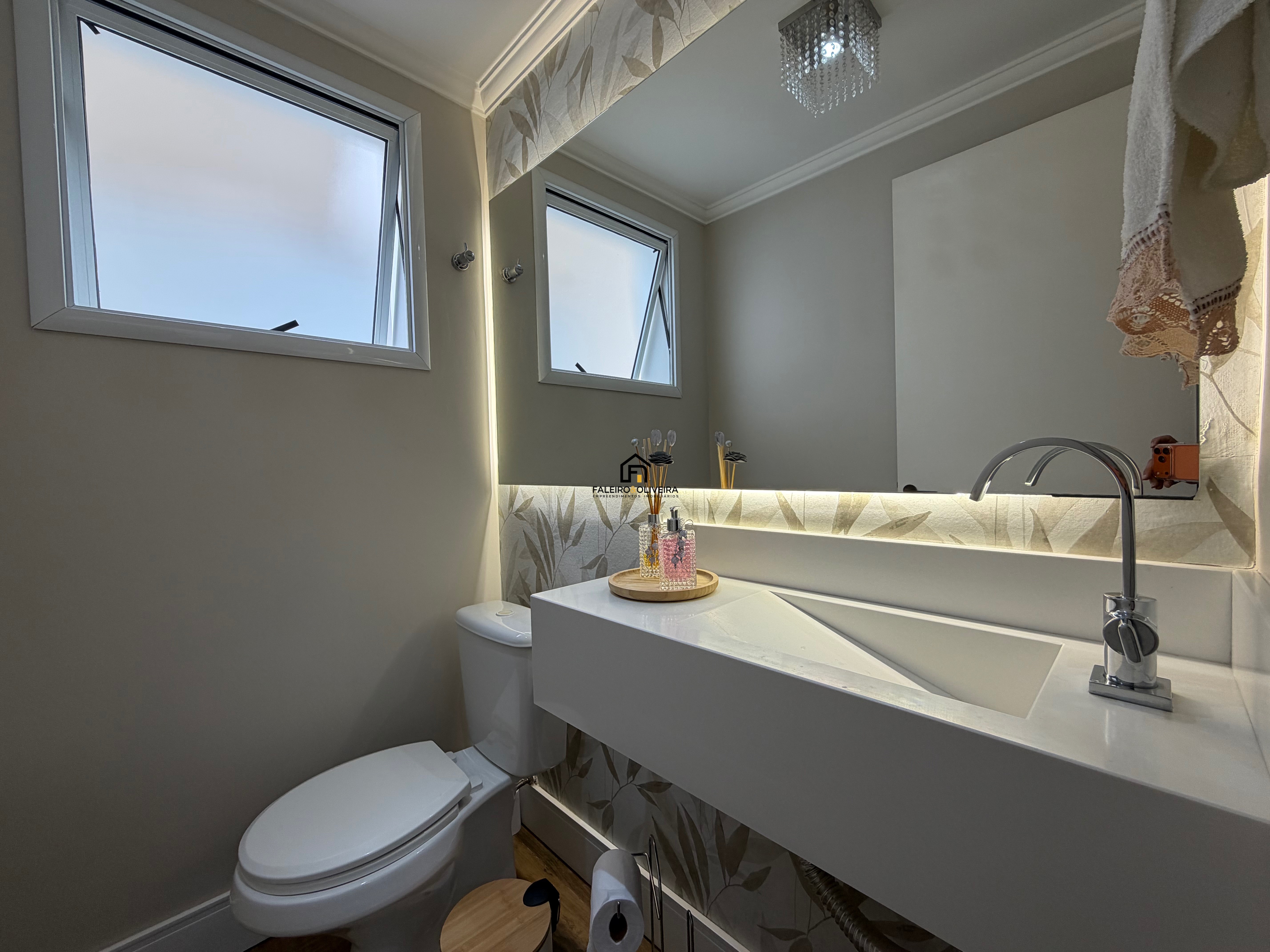 Casa, 4 quartos, 173 m² - Foto 8