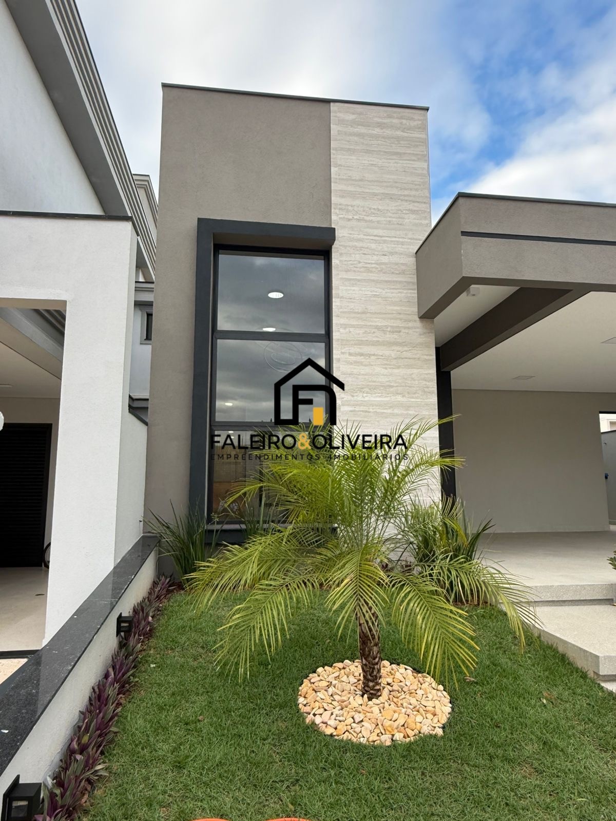 Casa, 3 quartos, 300 m² - Foto 3