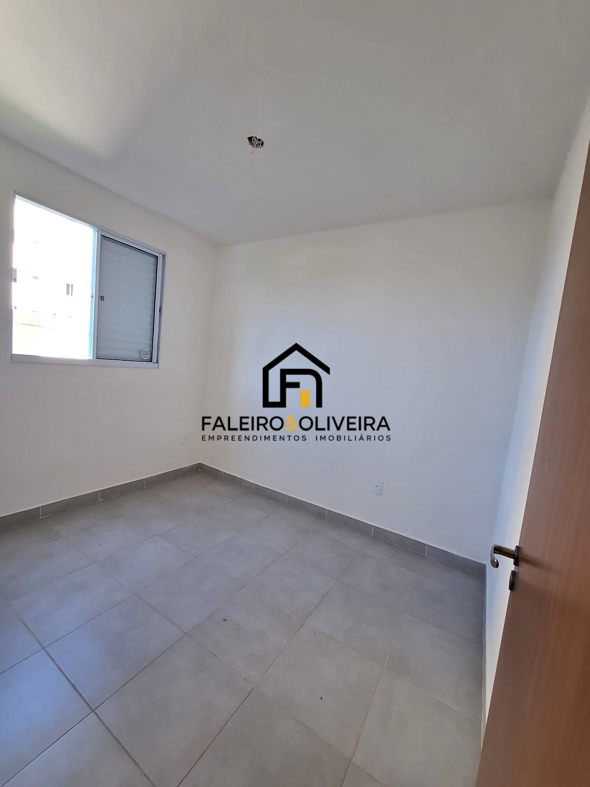 Apartamento, 2 quartos, 46 m² - Foto 7