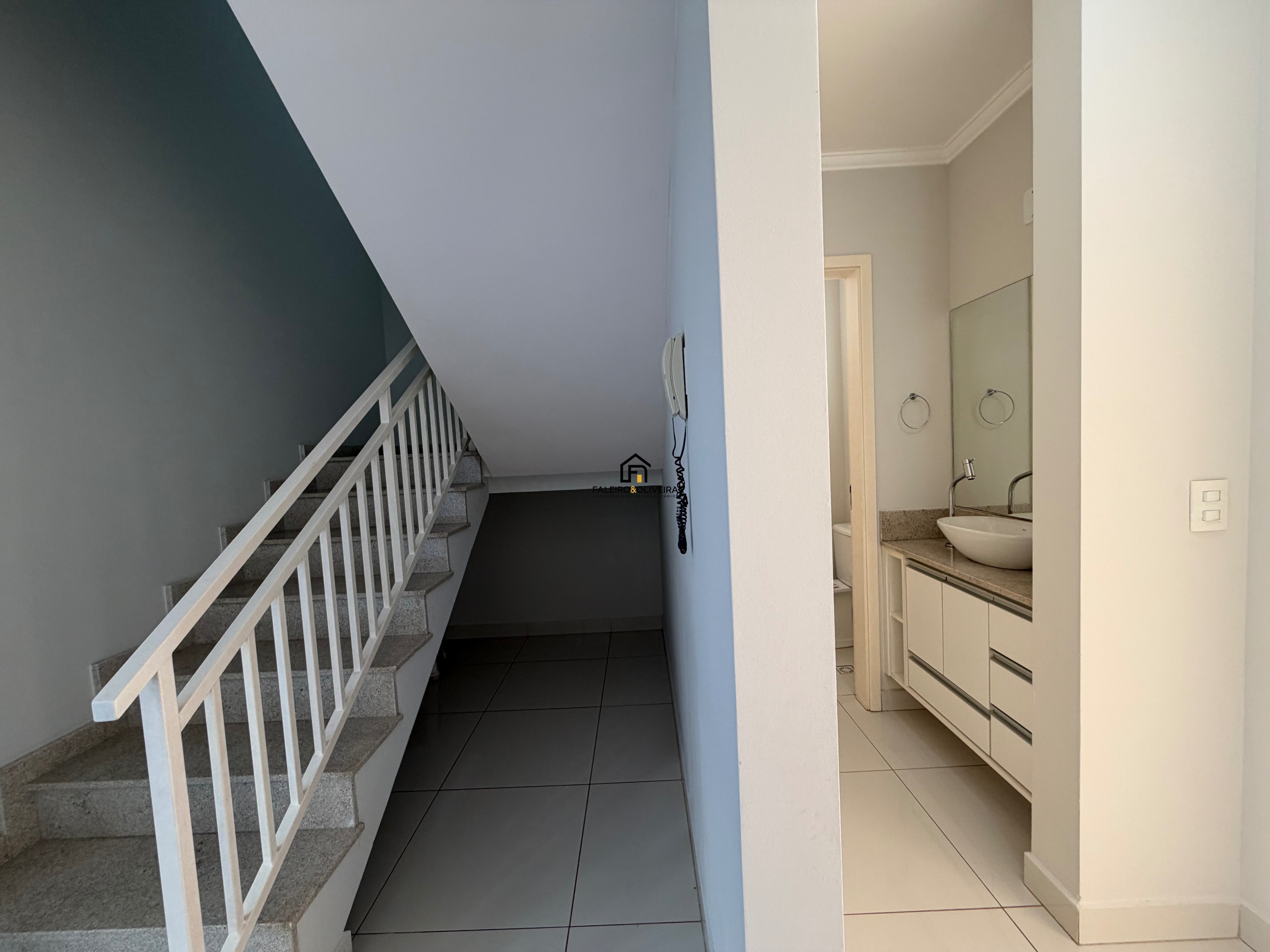 Casa, 3 quartos, 123 m² - Foto 4