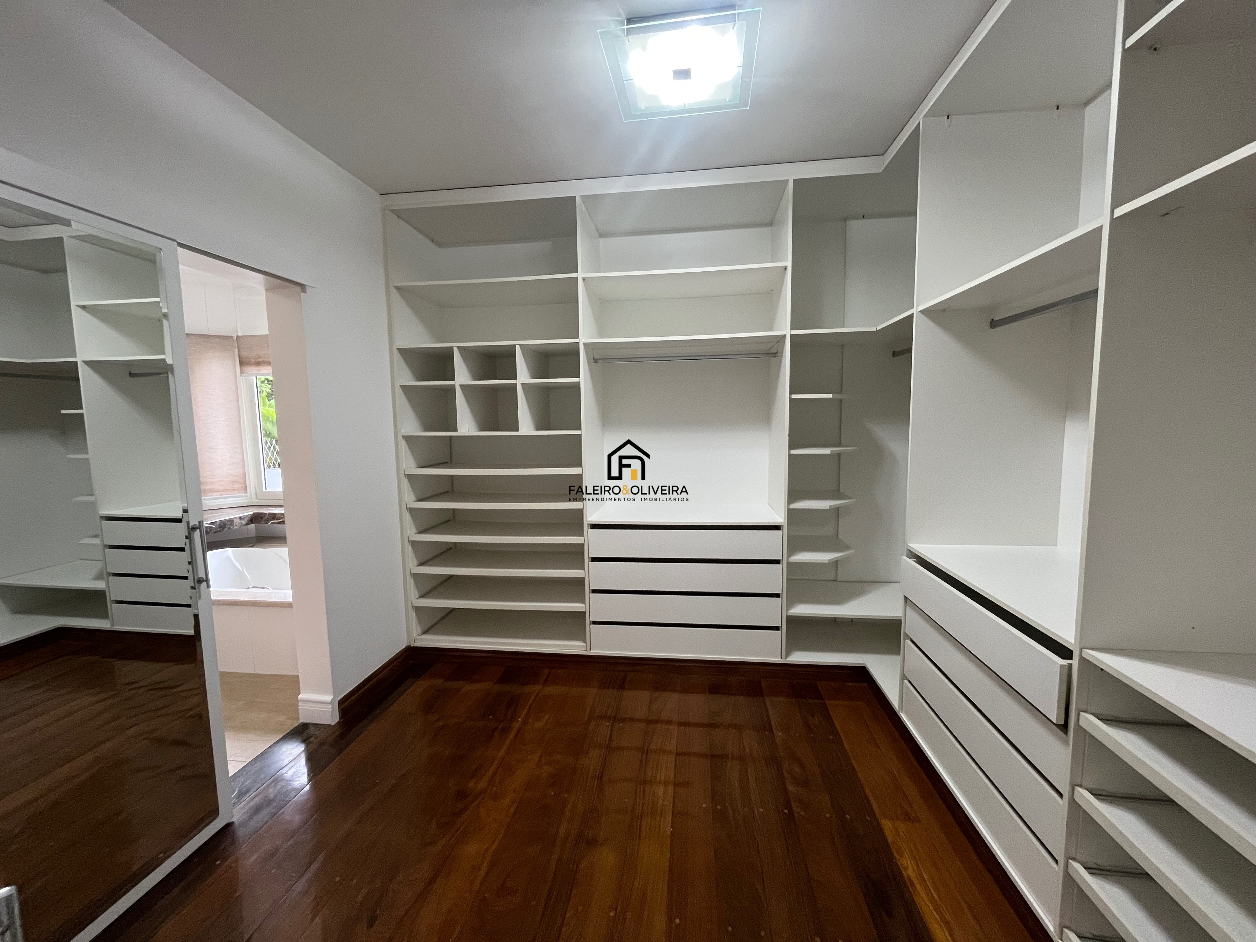 Casa, 4 quartos, 490 m² - Foto 19