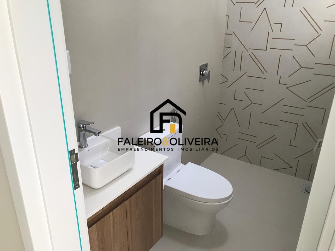 Casa, 3 quartos, 300 m² - Foto 6