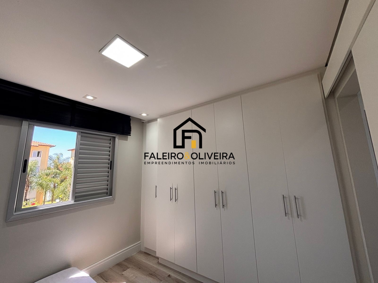 Apartamento, 2 quartos, 66 m² - Foto 12