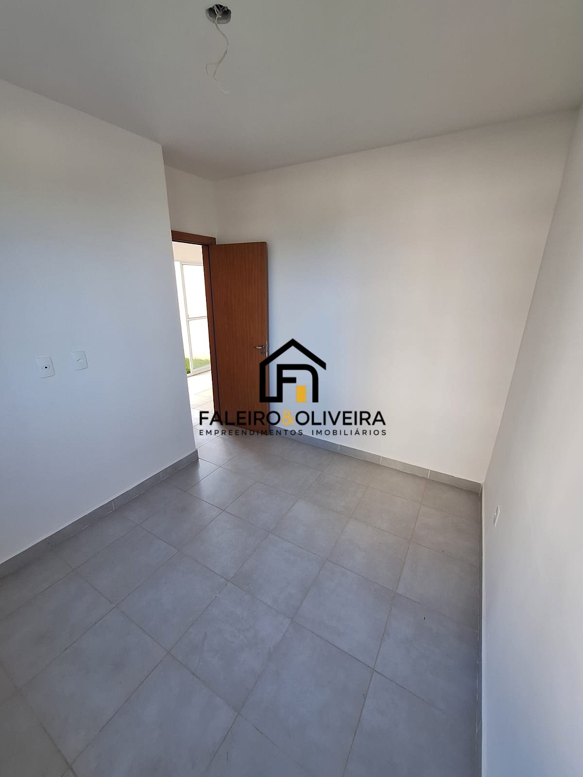 Apartamento, 2 quartos, 46 m² - Foto 5