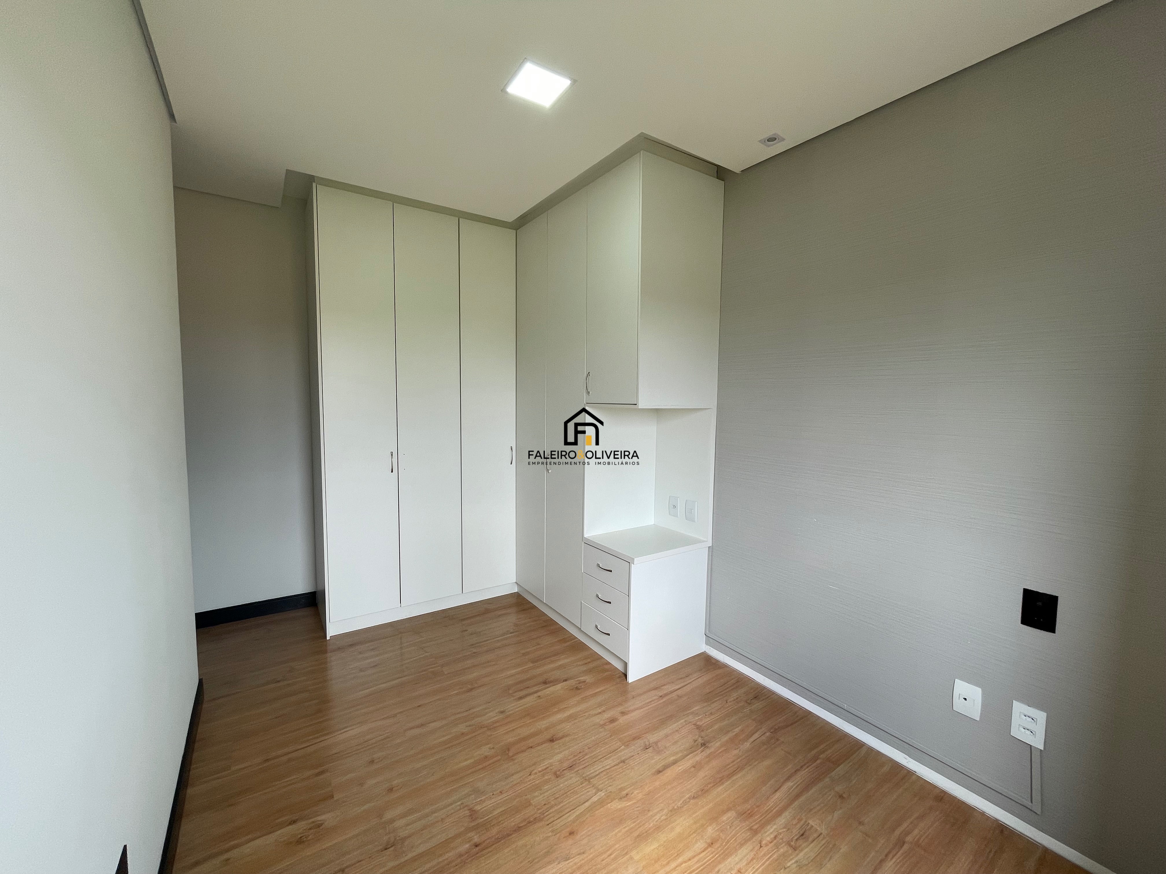 Apartamento, 2 quartos, 60 m² - Foto 10