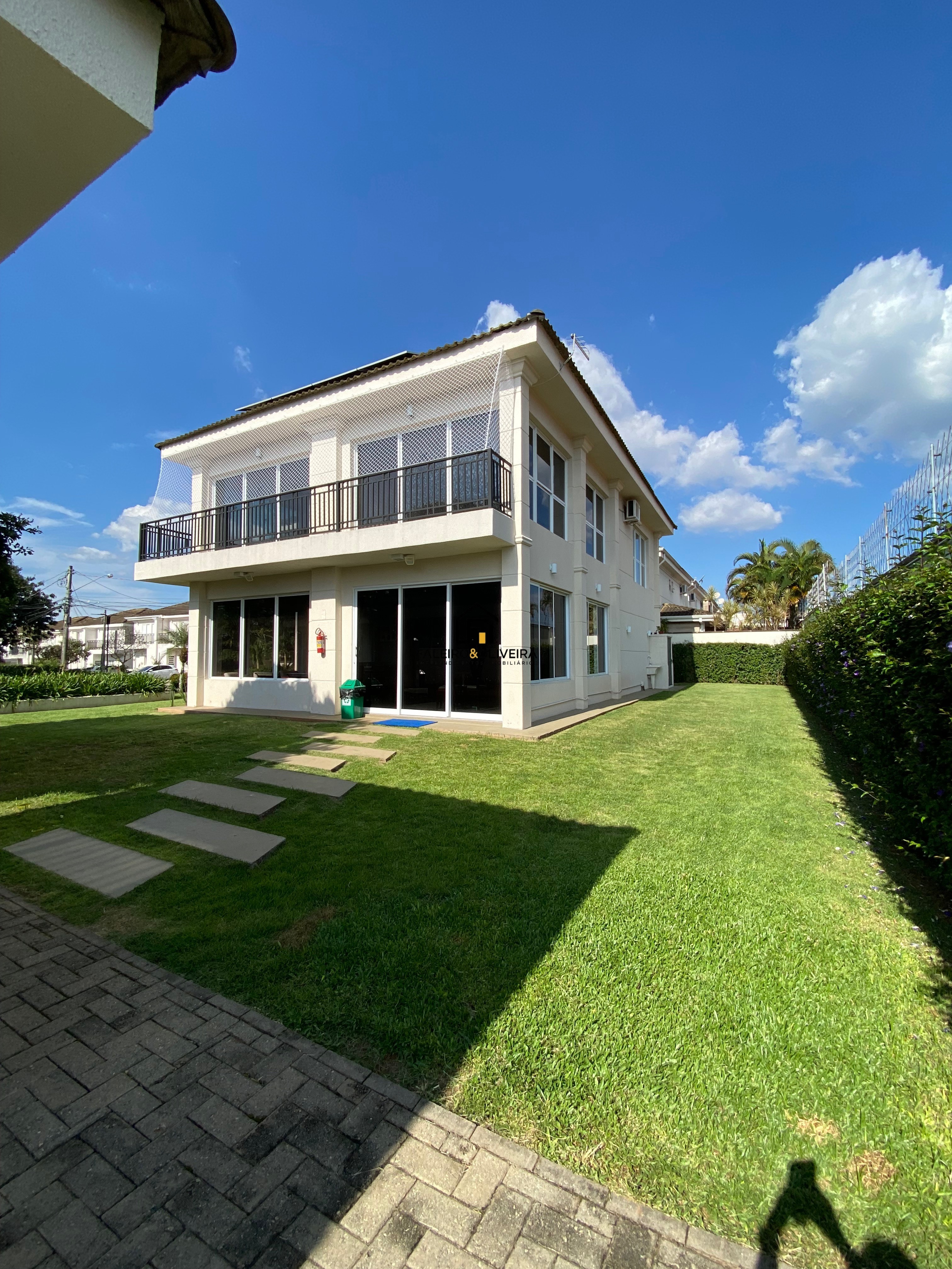 Casa, 3 quartos - Foto 22