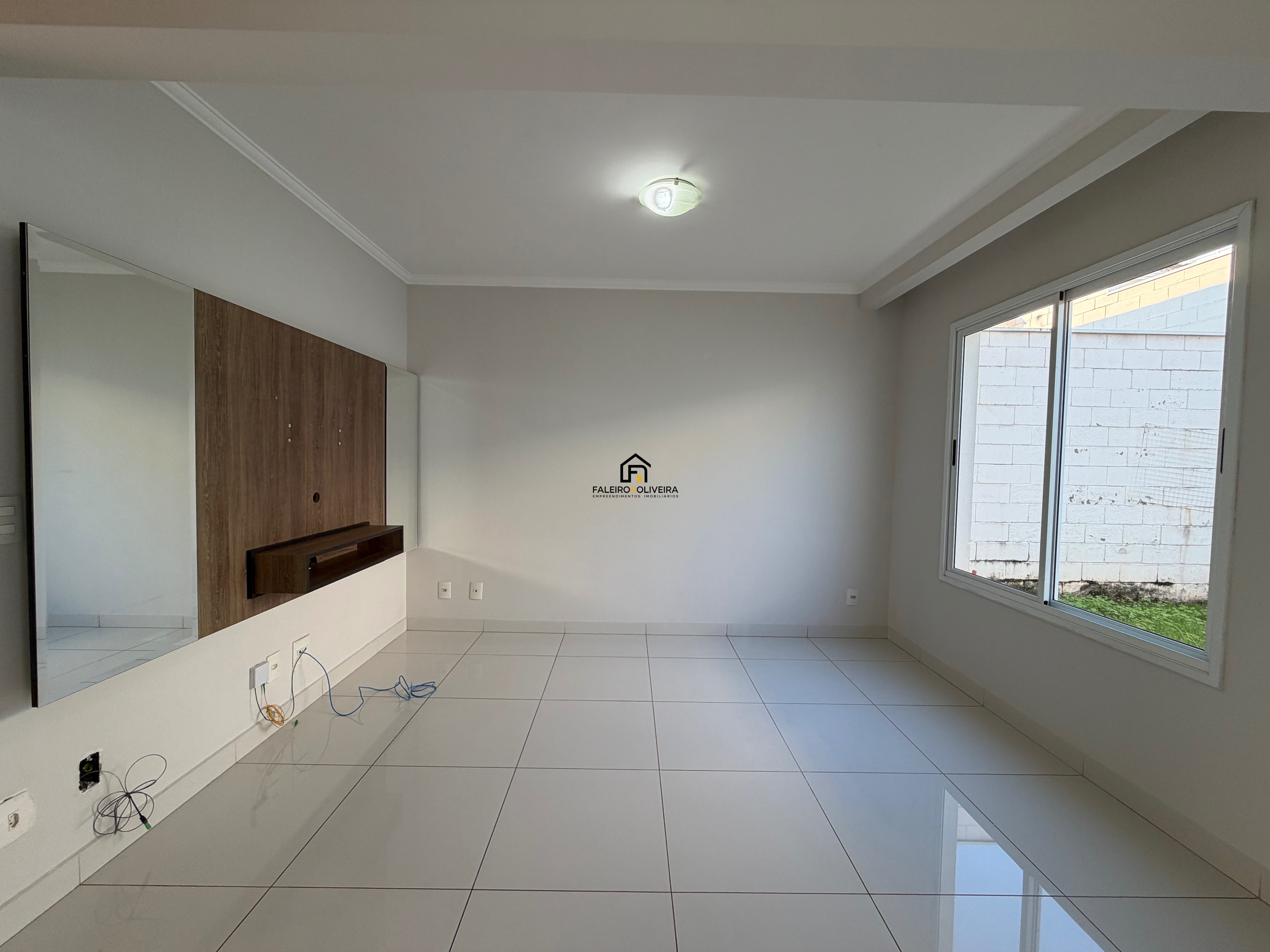 Casa, 3 quartos, 123 m² - Foto 5