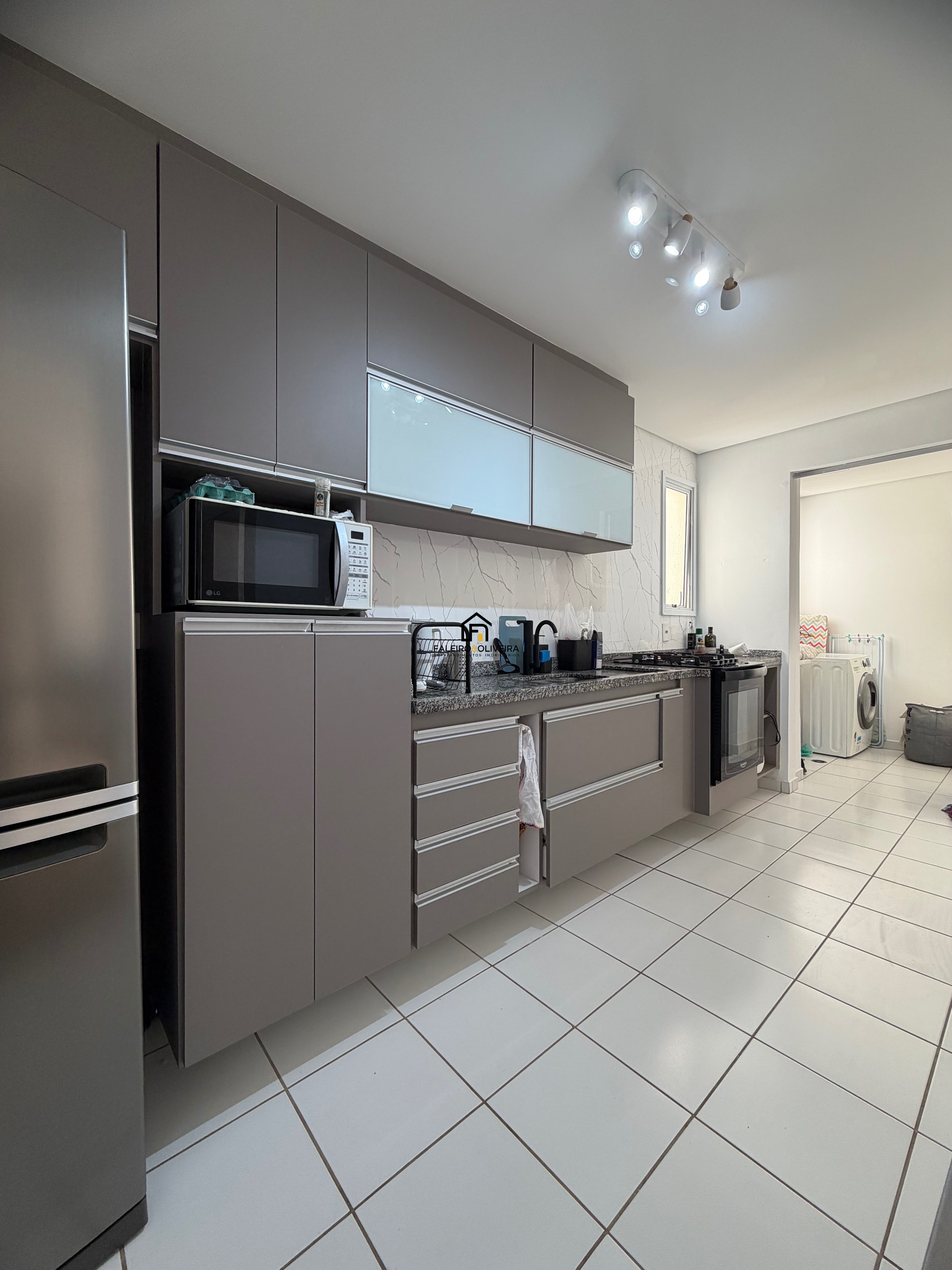 Apartamento, 2 quartos, 78 m² - Foto 5