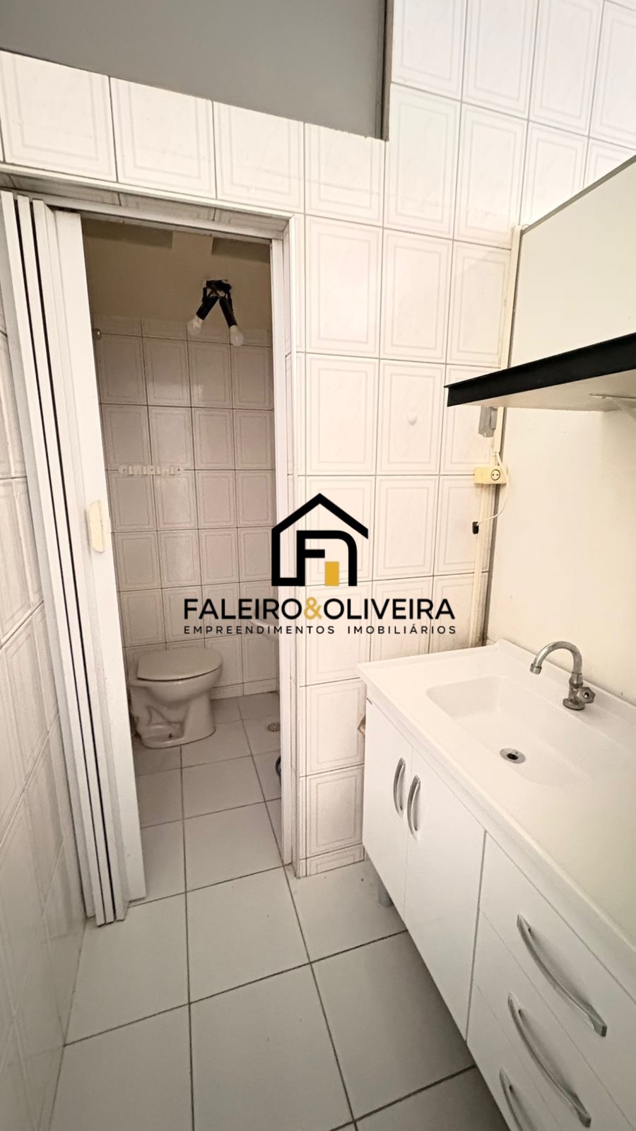 Sala-Conjunto, 40 m² - Foto 2