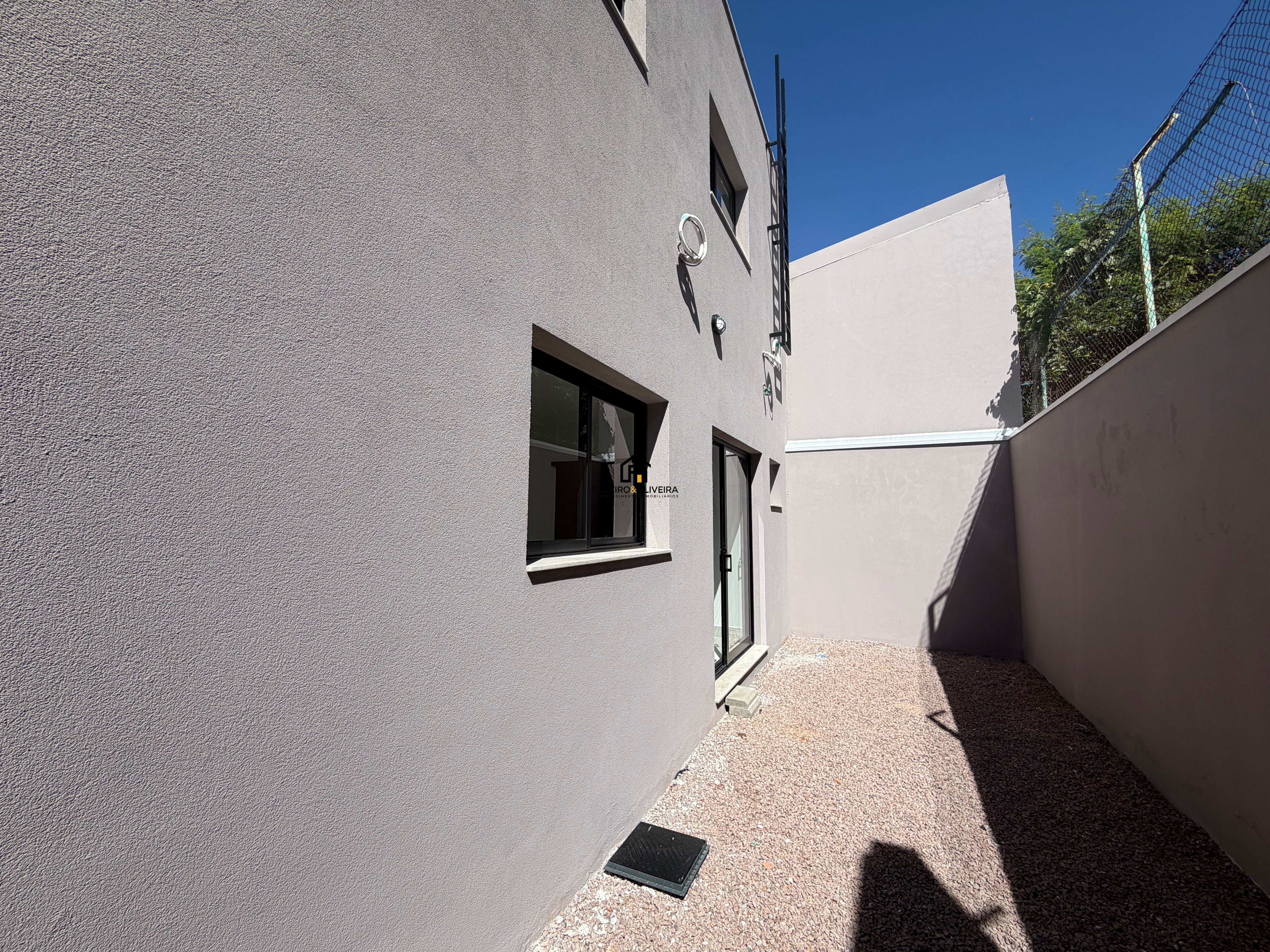 Loja-Salão, 150 m² - Foto 5