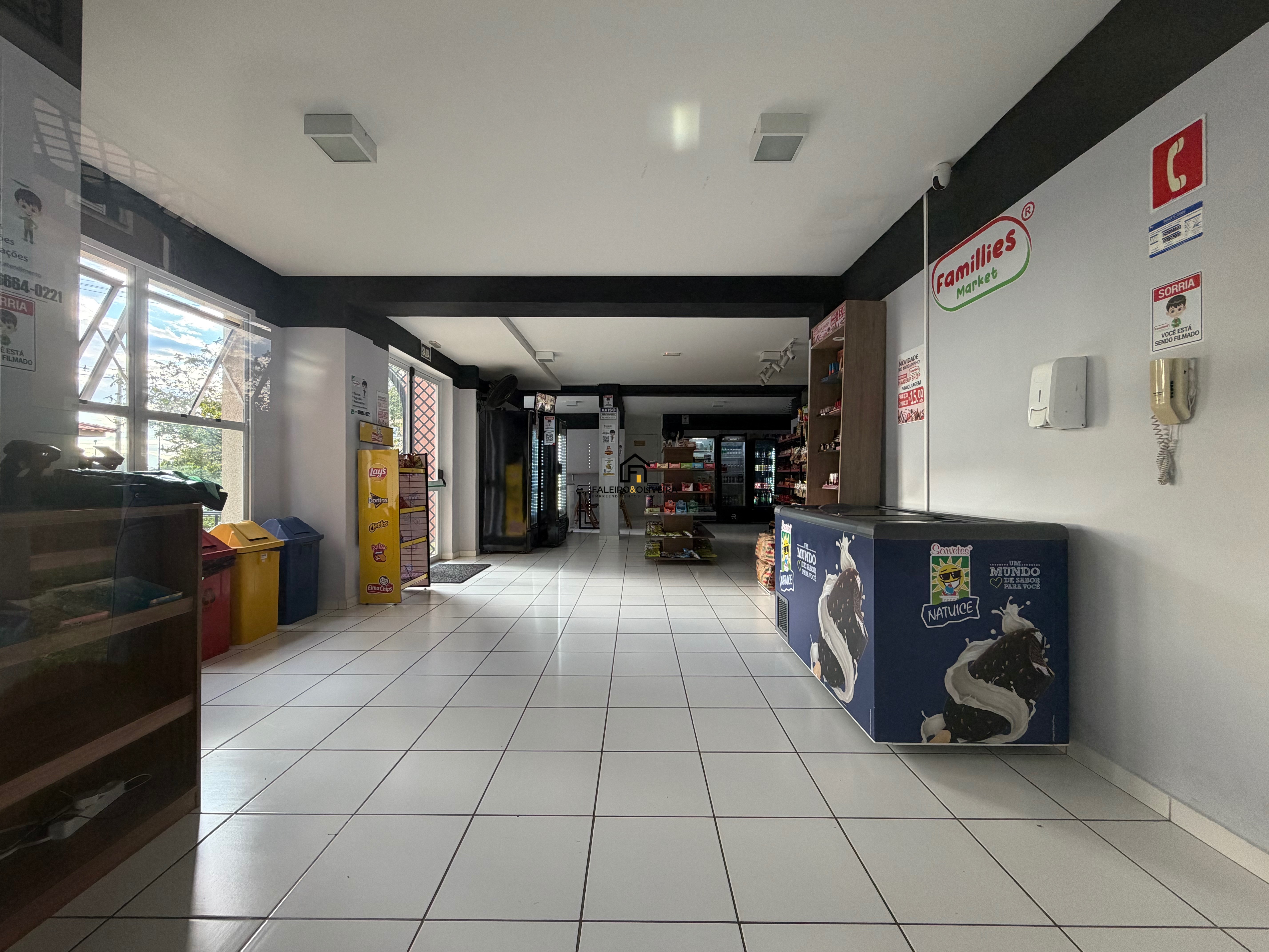 Apartamento, 2 quartos, 50 m² - Foto 22