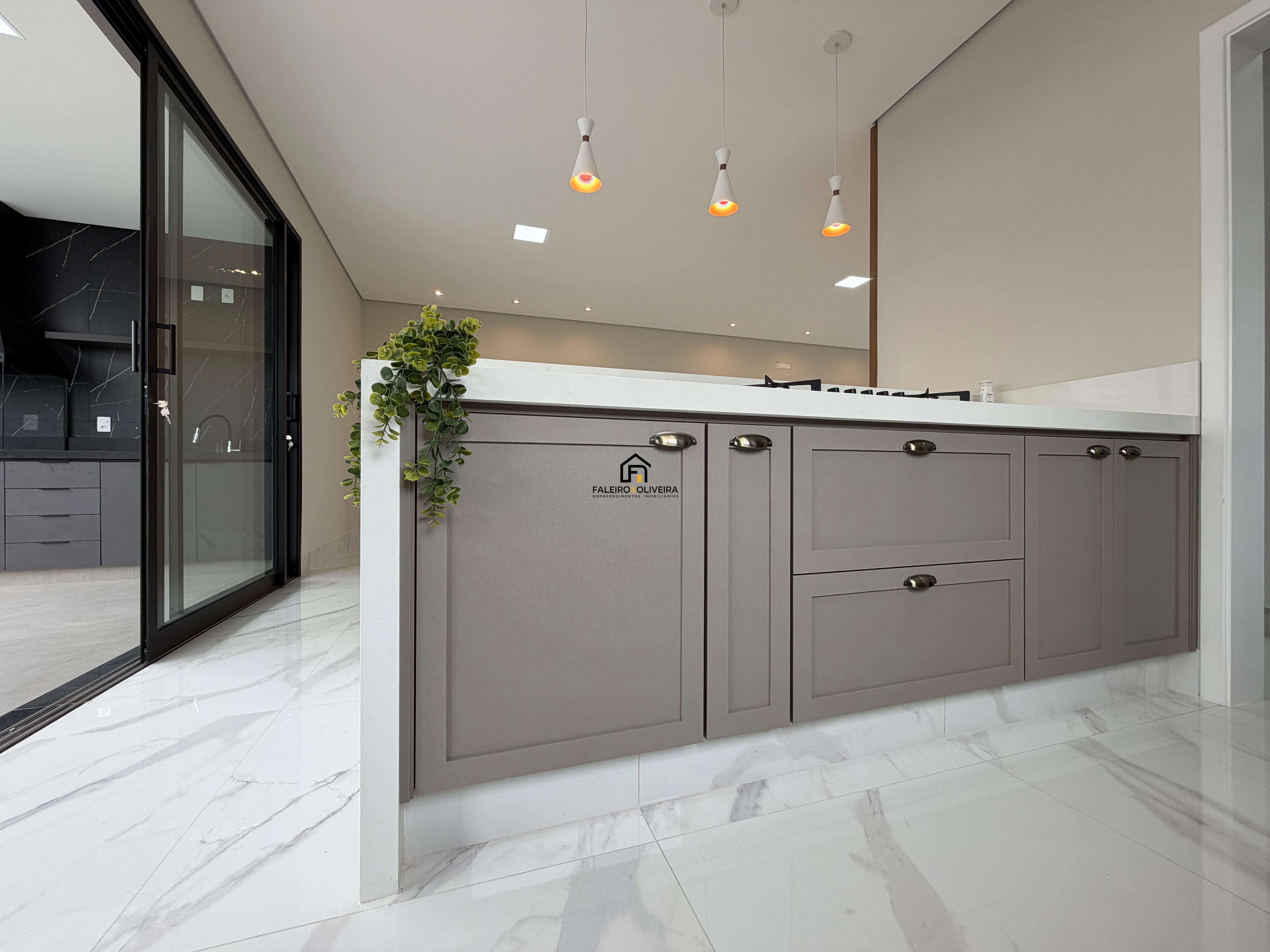 Casa, 4 quartos, 222 m² - Foto 19