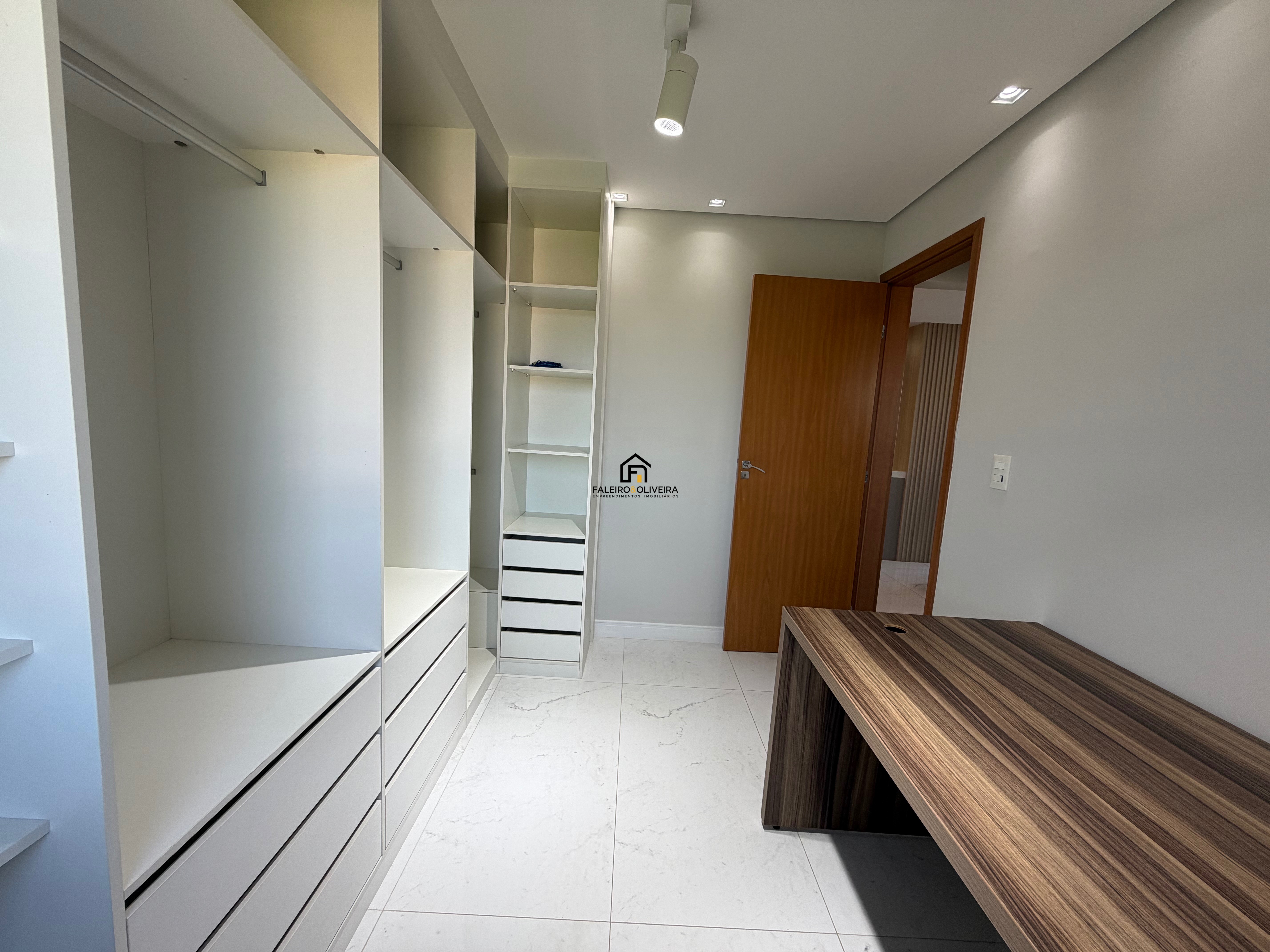 Apartamento, 2 quartos, 58 m² - Foto 7