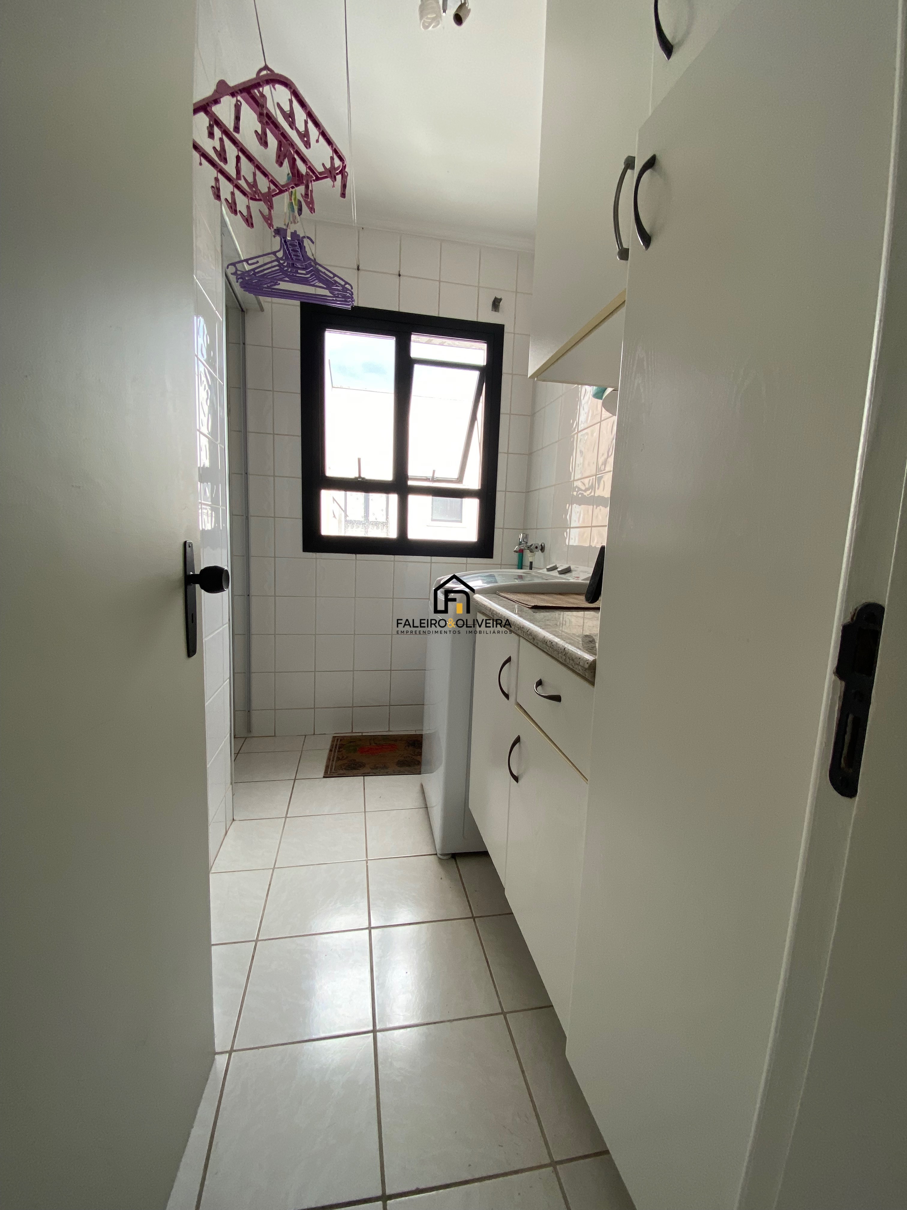 Apartamento, 2 quartos, 75 m² - Foto 11