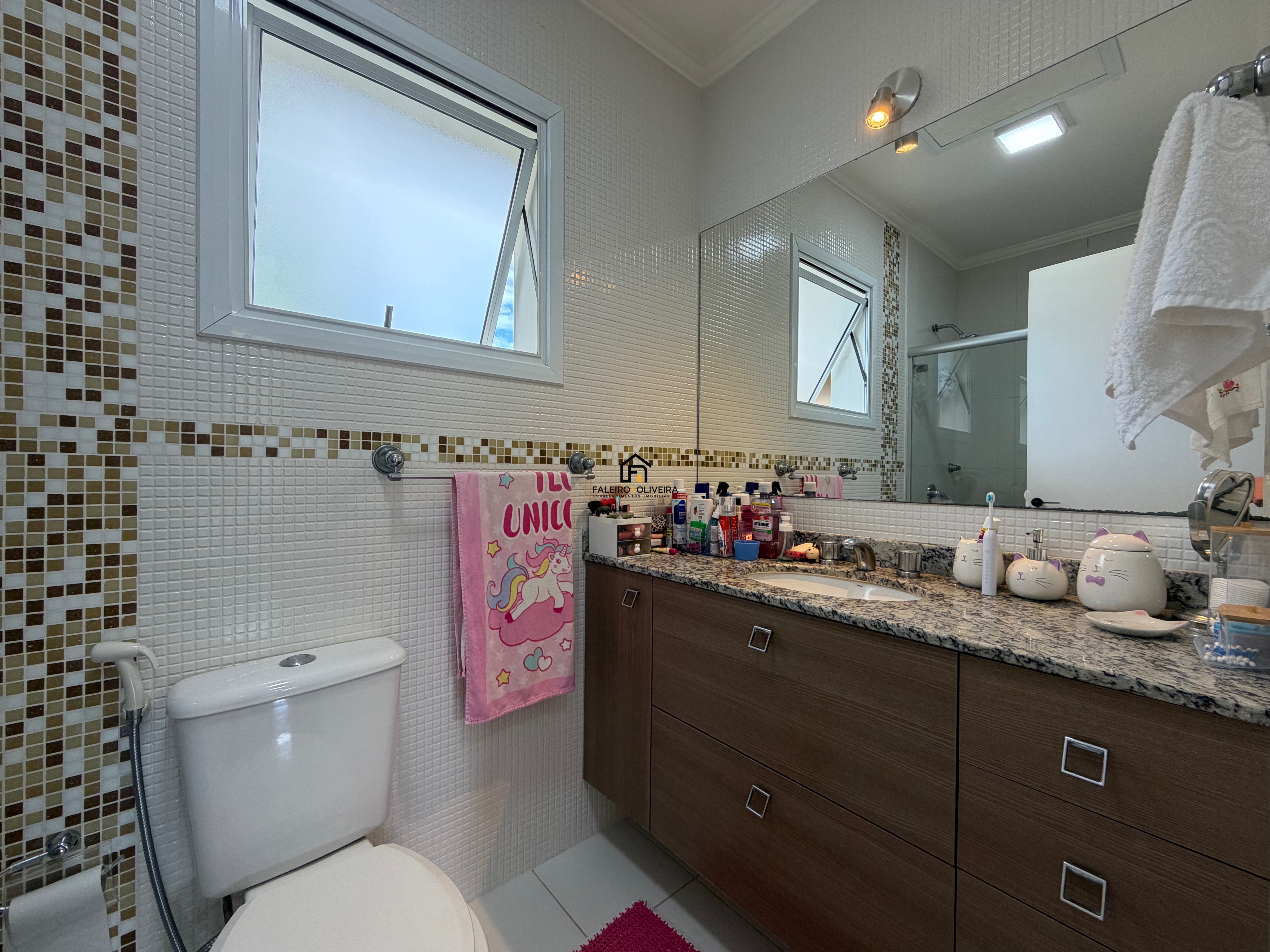 Casa, 4 quartos, 173 m² - Foto 23