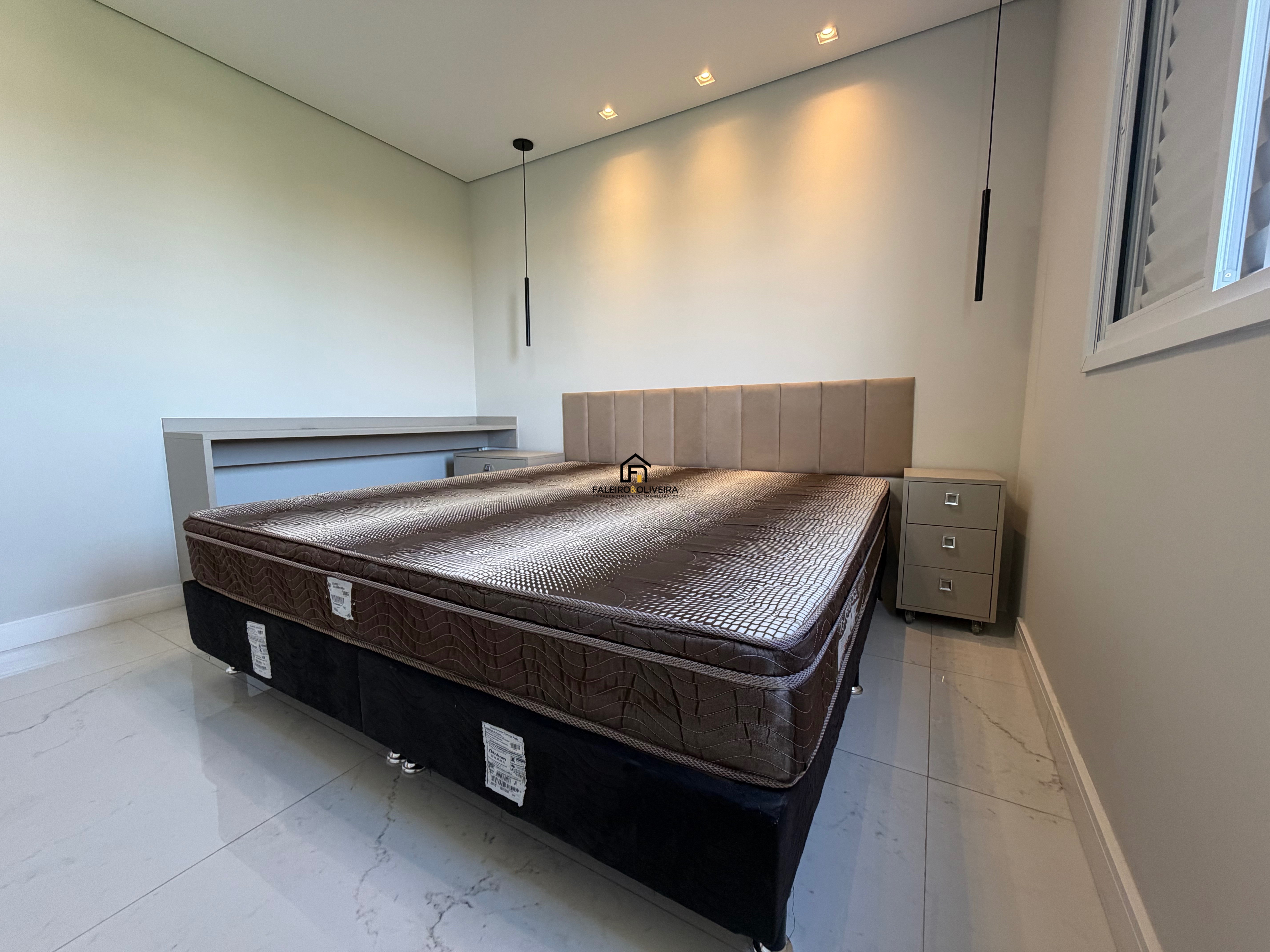 Apartamento, 2 quartos, 58 m² - Foto 10