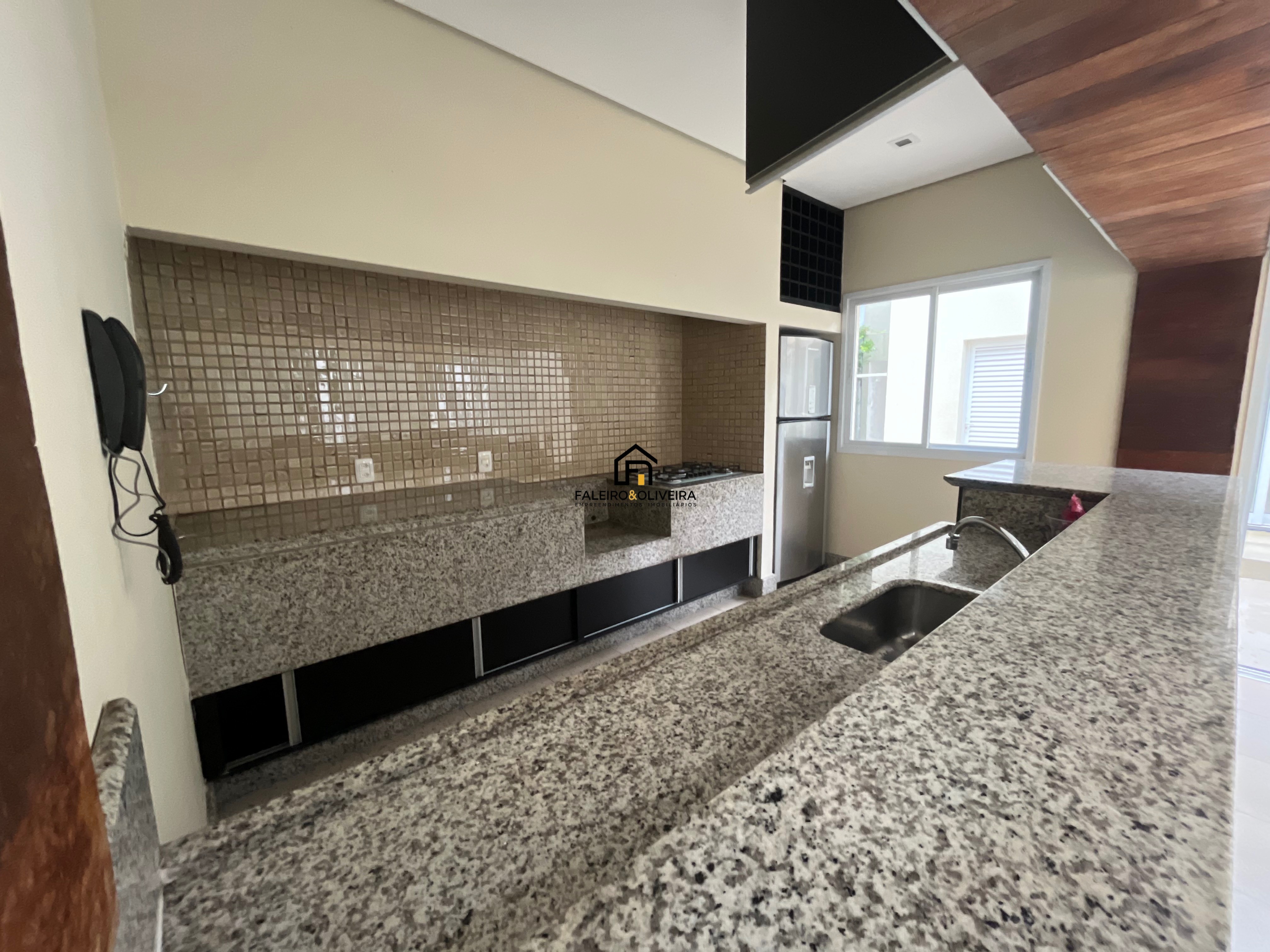 Casa, 4 quartos, 490 m² - Foto 5