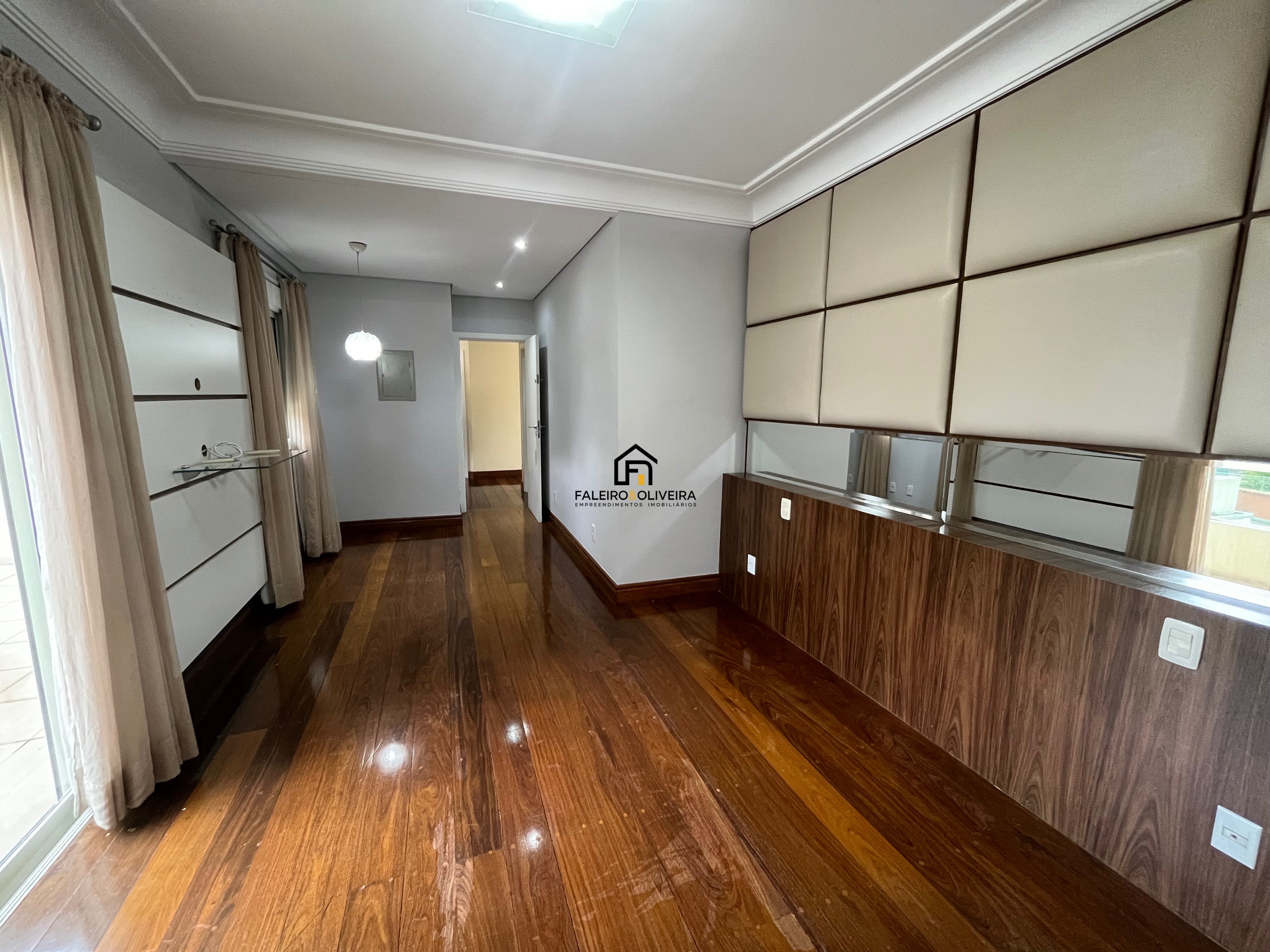 Casa, 4 quartos, 490 m² - Foto 16