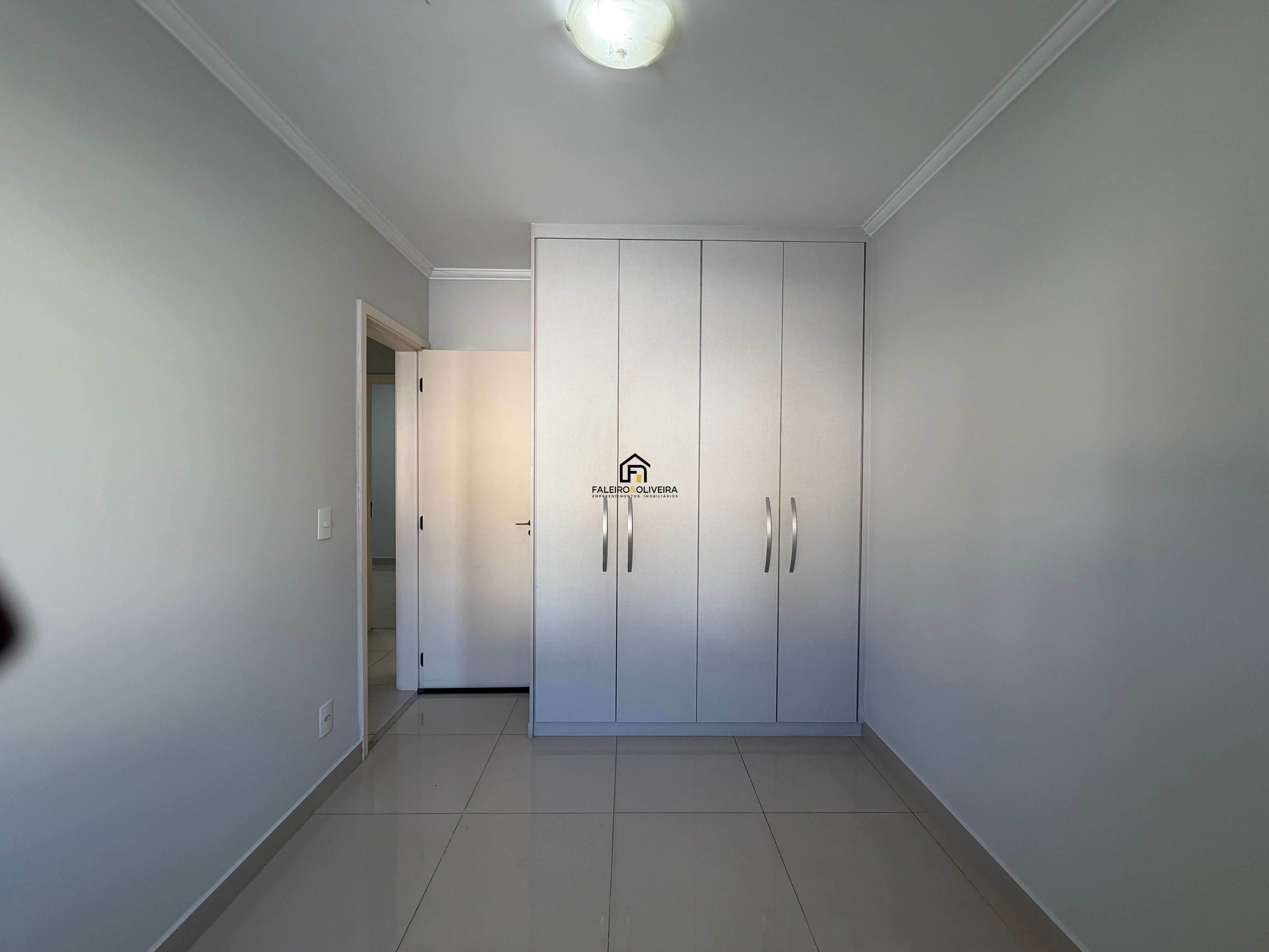Casa, 3 quartos, 123 m² - Foto 12